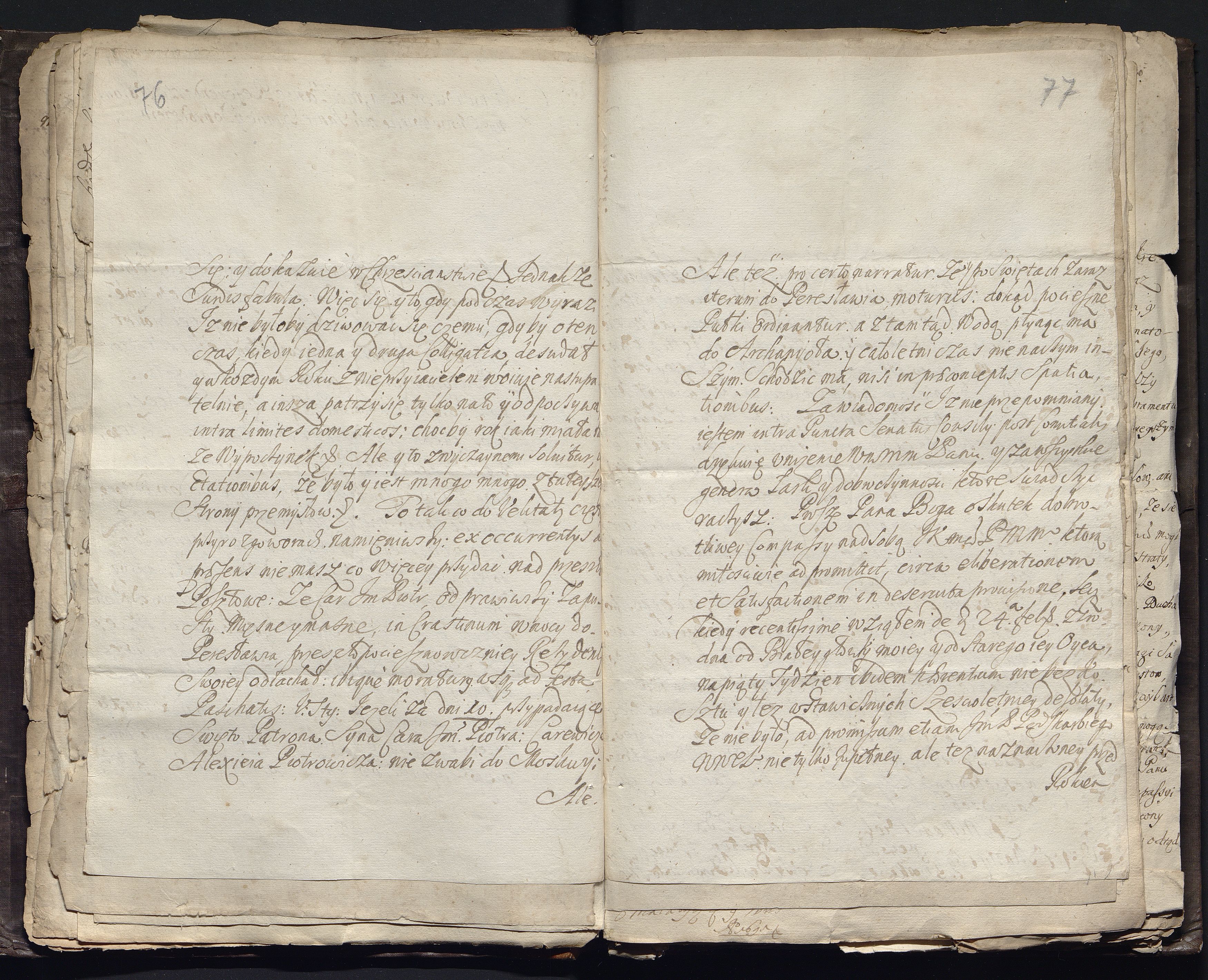 1_335_0_0_163a-5_0035