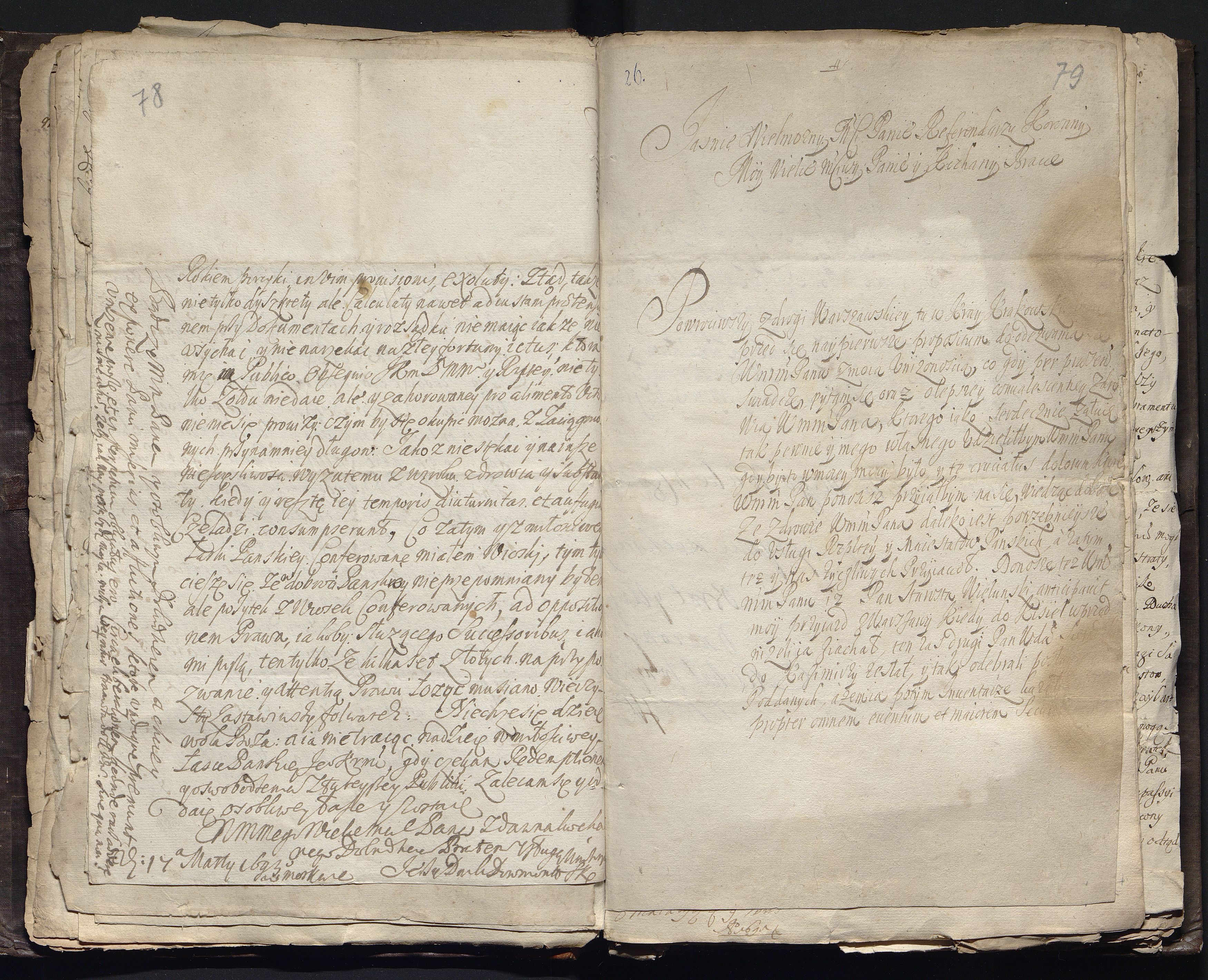 1_335_0_0_163a-5_0036