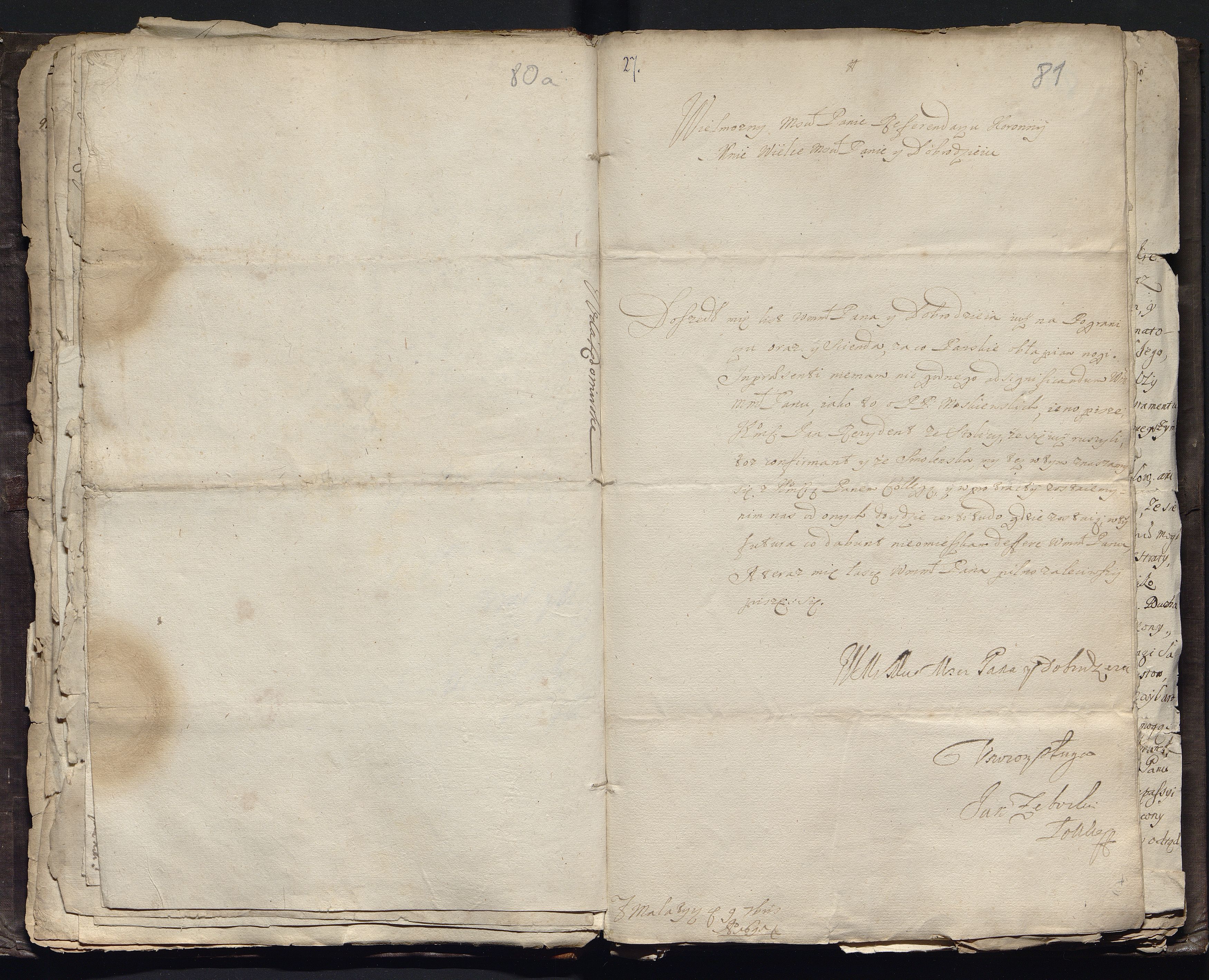 1_335_0_0_163a-5_0038