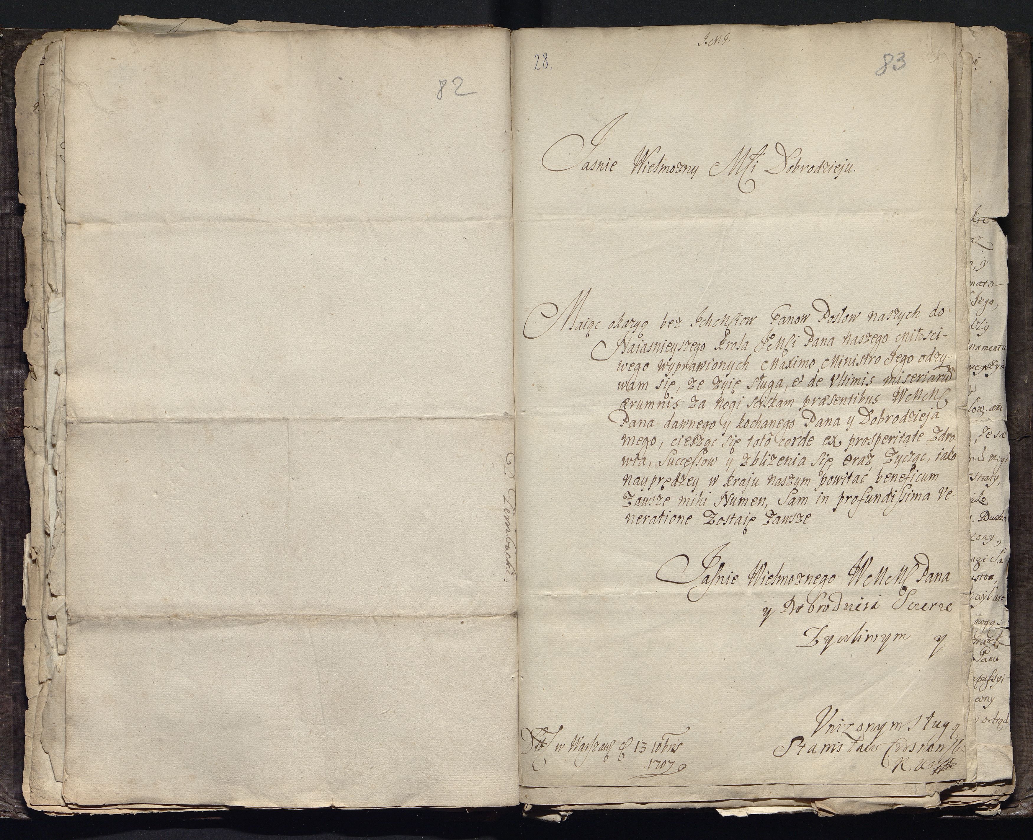 1_335_0_0_163a-5_0039