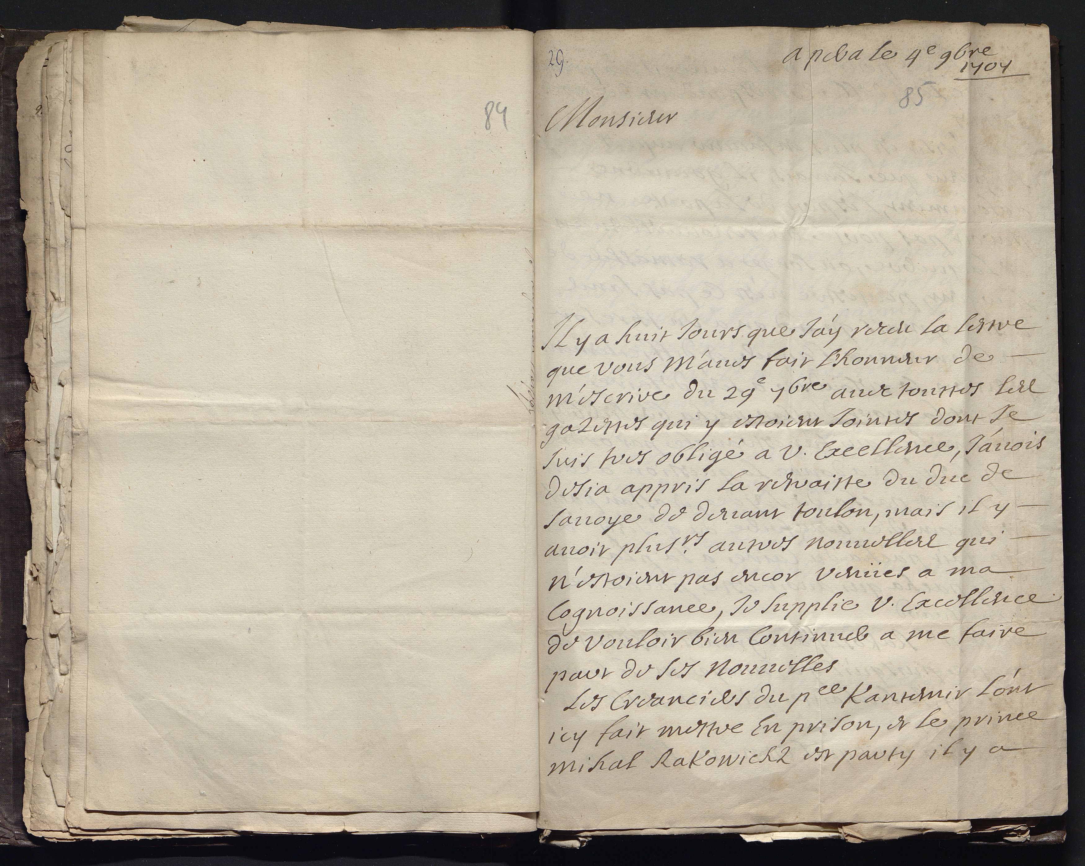 1_335_0_0_163a-5_0040