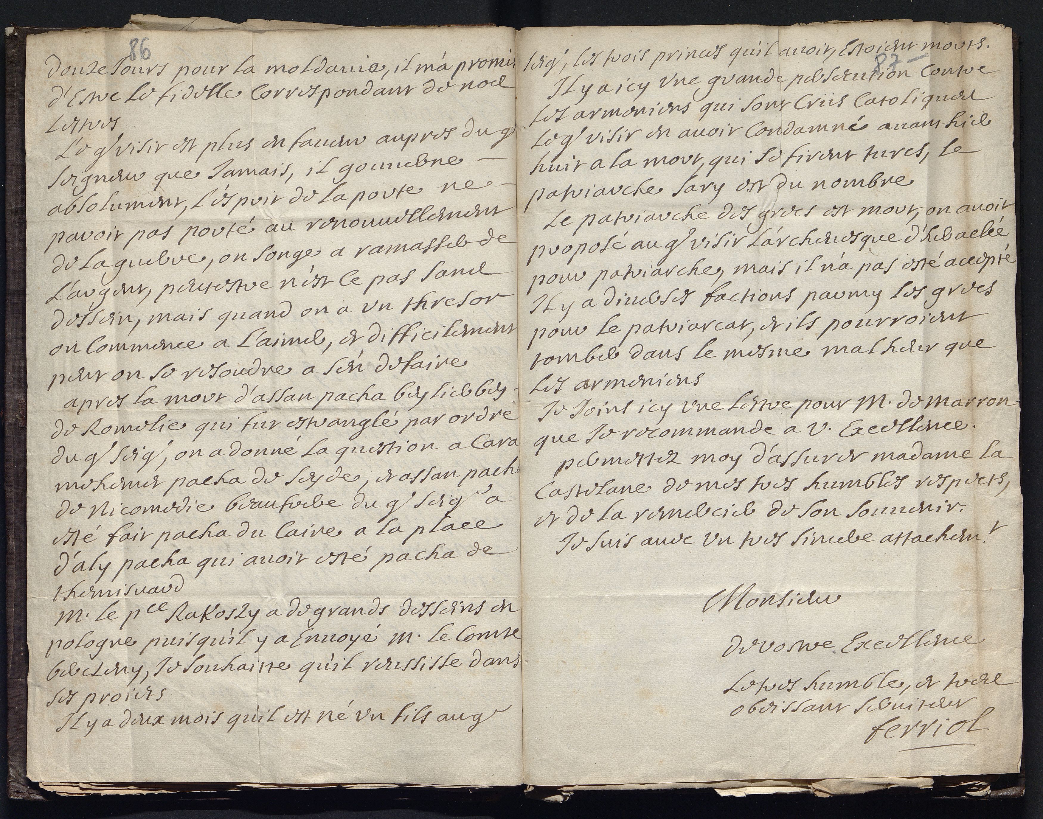 1_335_0_0_163a-5_0041