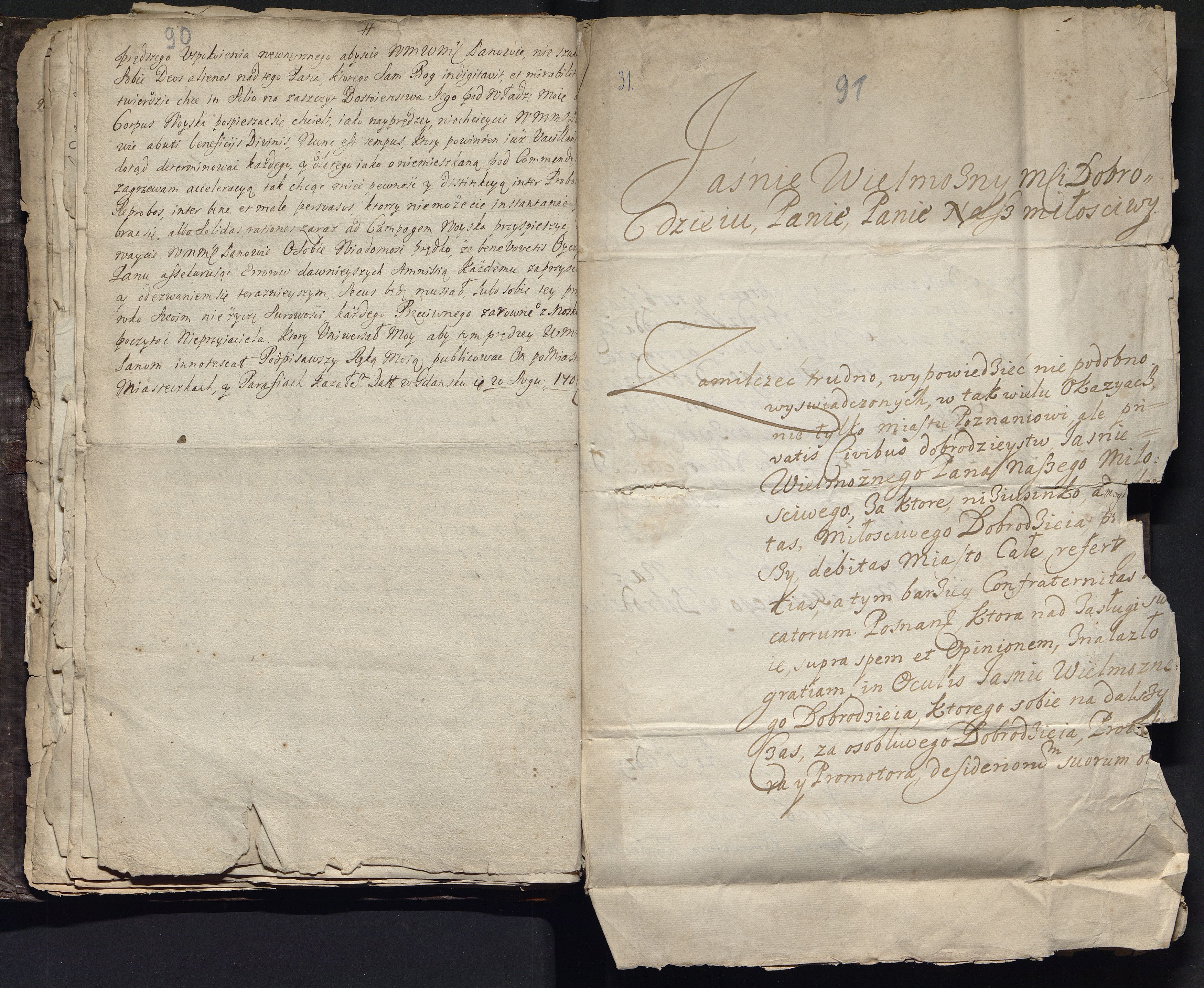 1_335_0_0_163a-5_0043