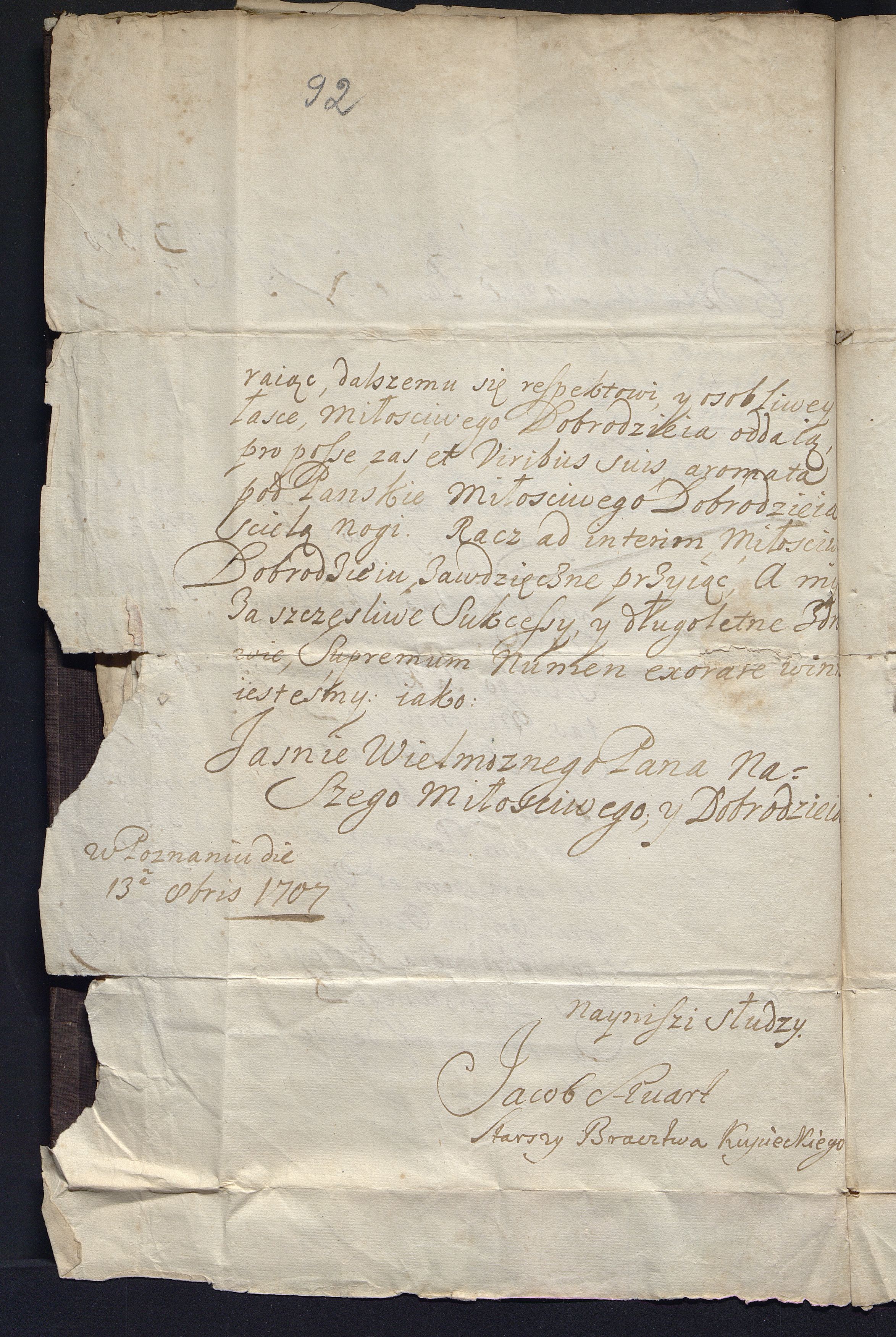 1_335_0_0_163a-5_0044