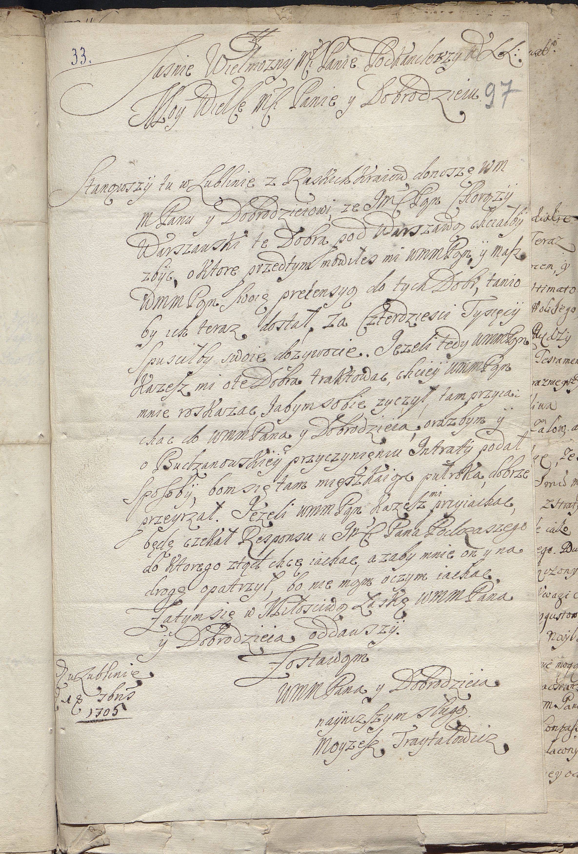 1_335_0_0_163a-5_0047