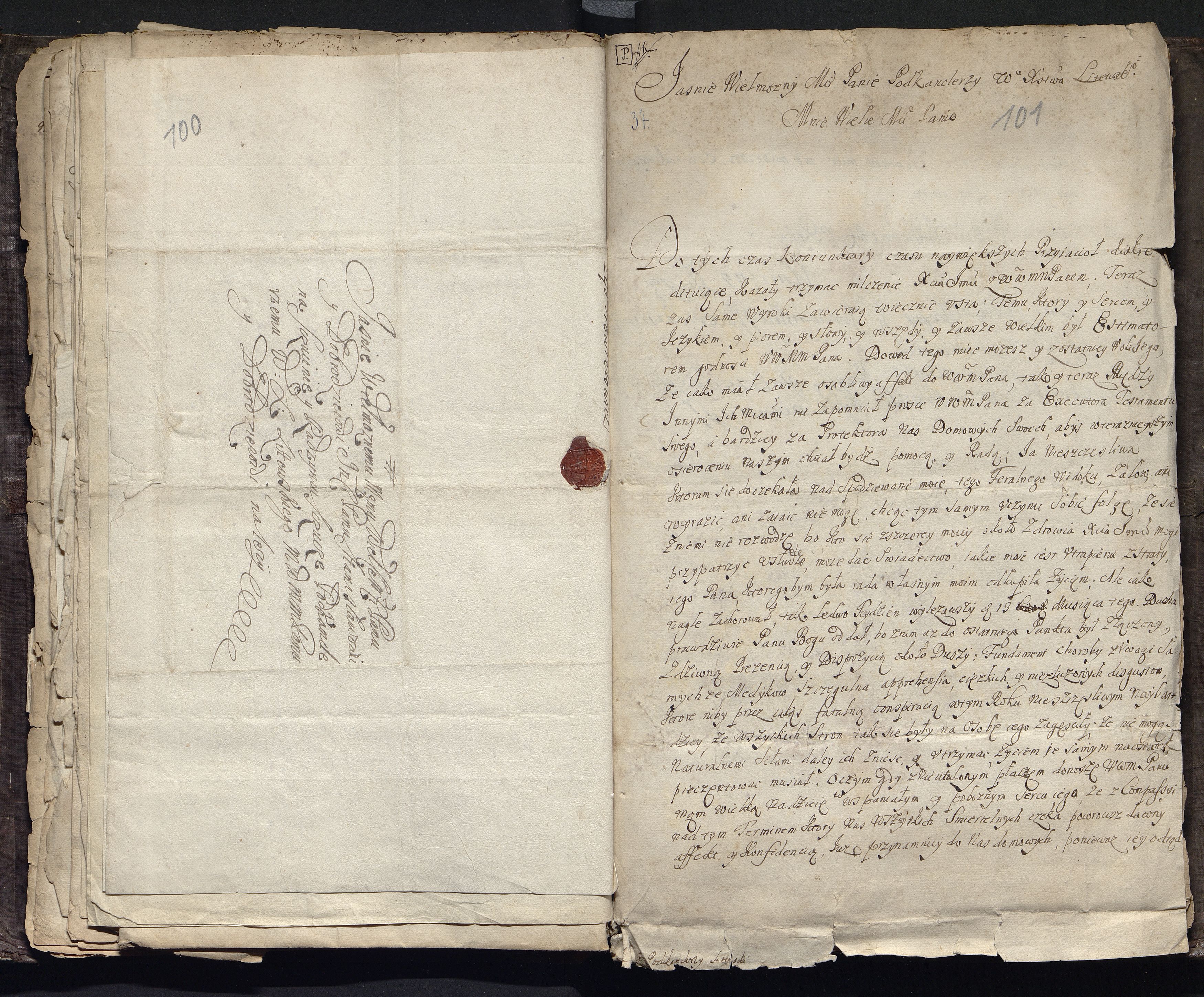 1_335_0_0_163a-5_0048