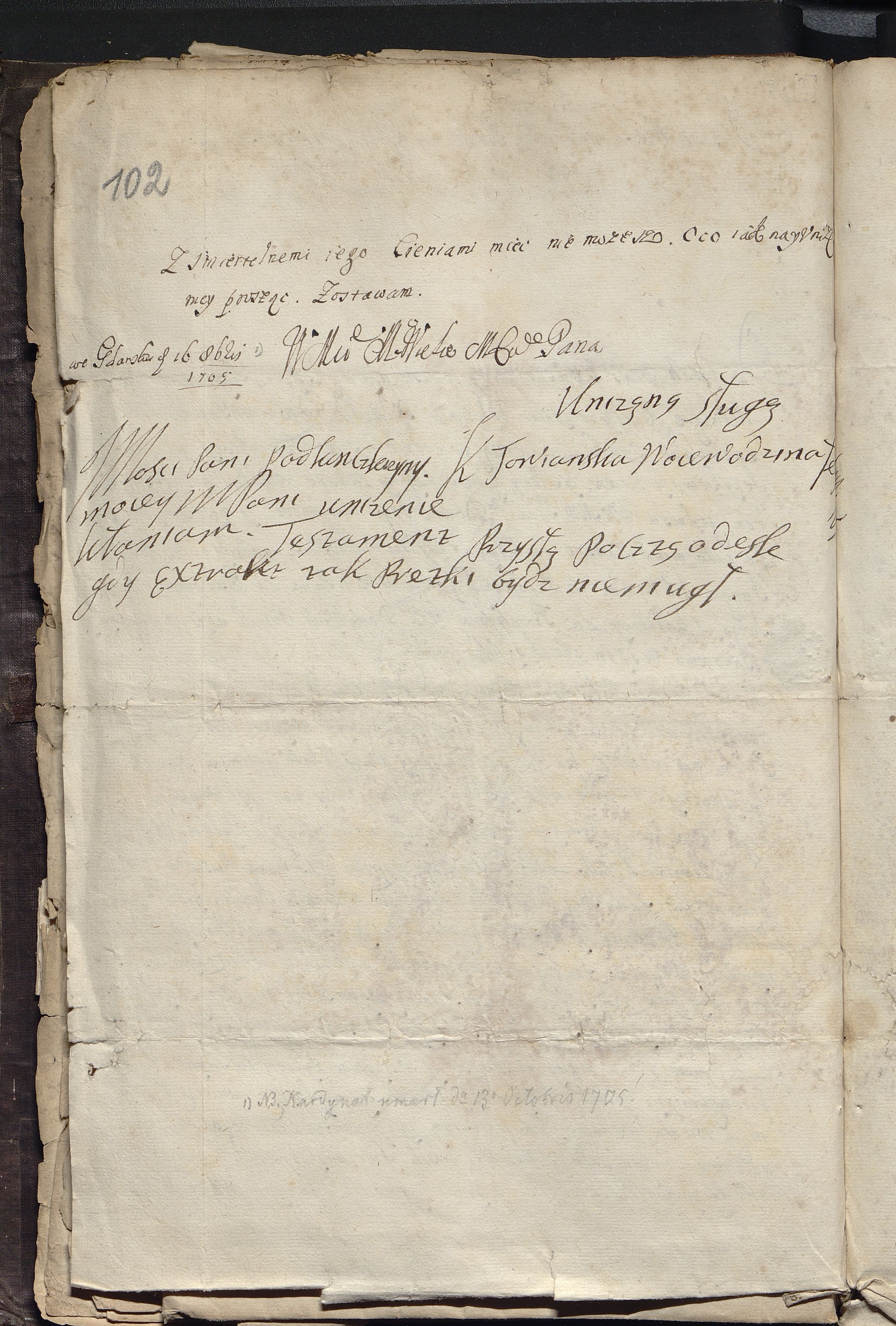 1_335_0_0_163a-5_0049