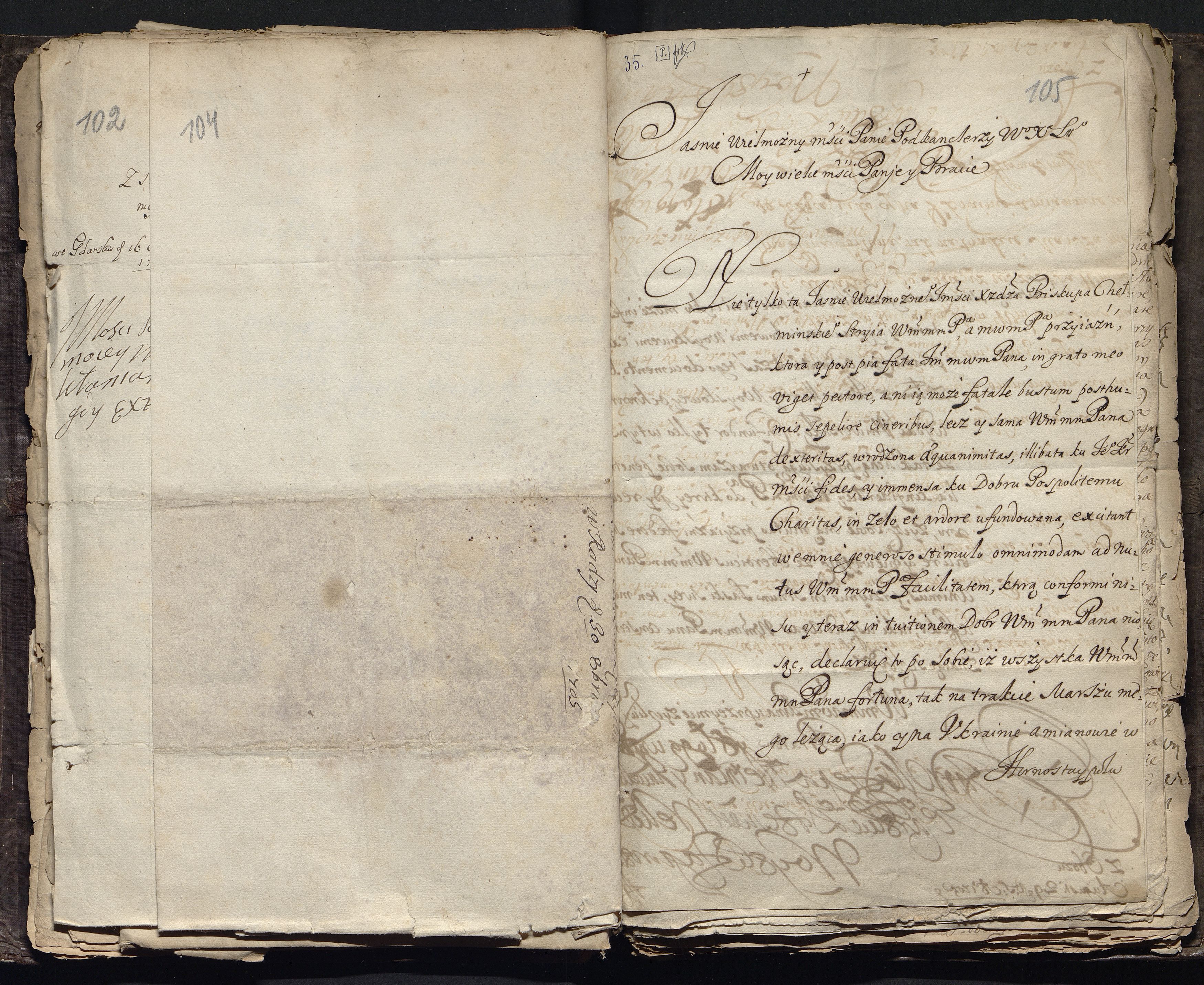 1_335_0_0_163a-5_0050