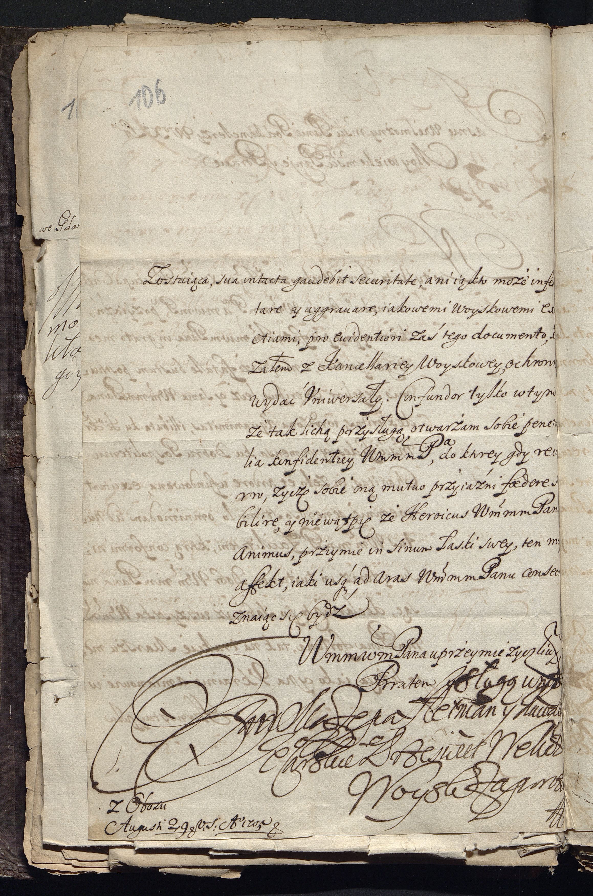 1_335_0_0_163a-5_0051