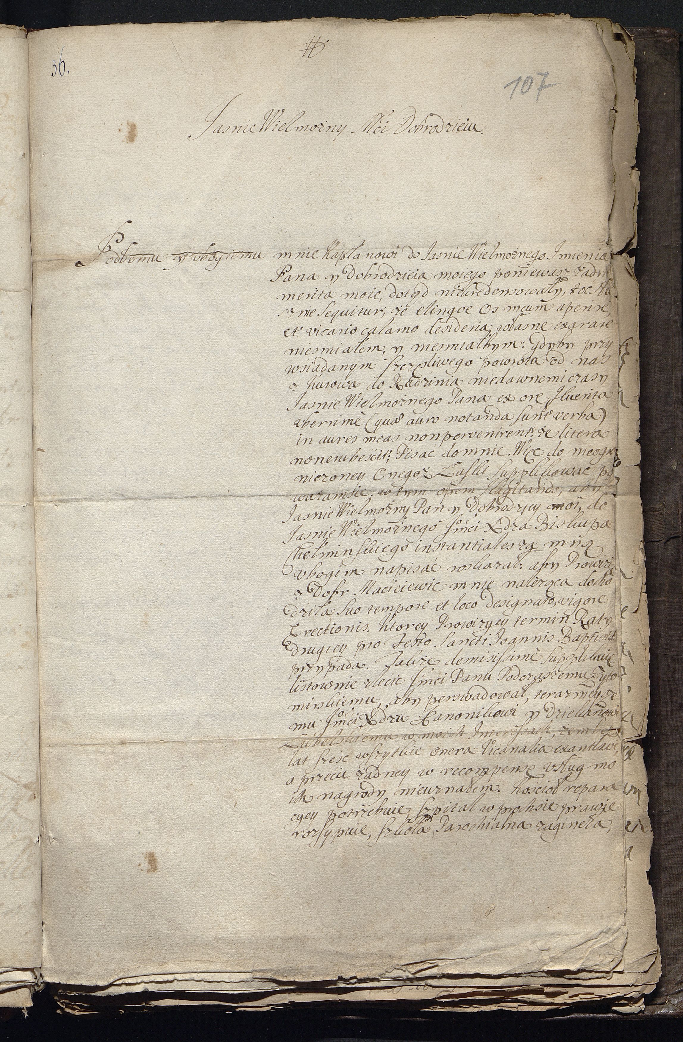 1_335_0_0_163a-5_0052