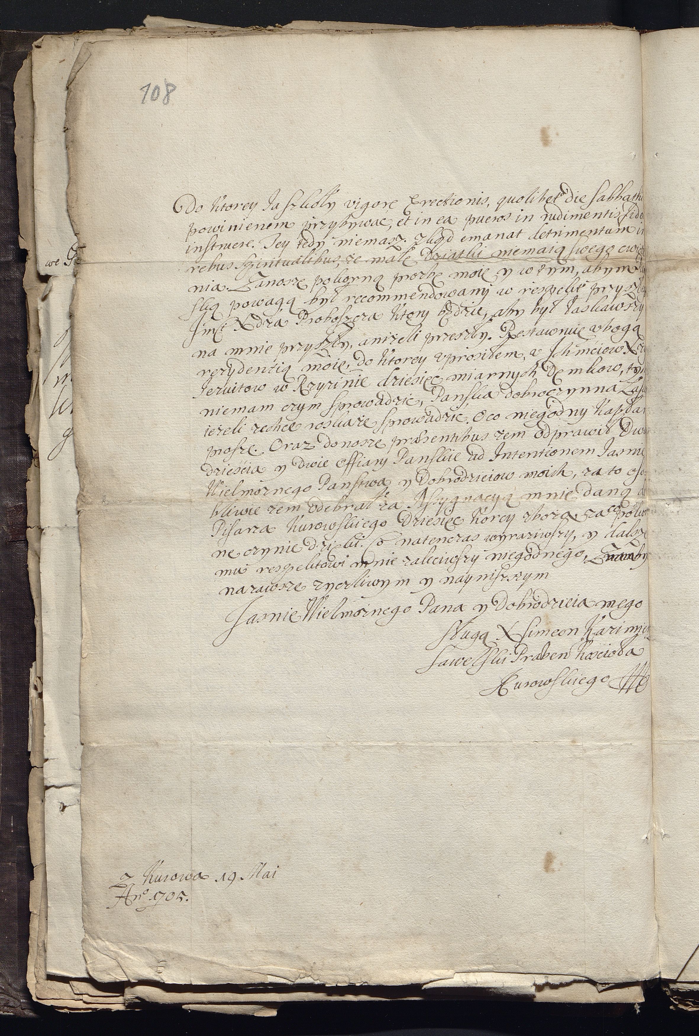 1_335_0_0_163a-5_0053