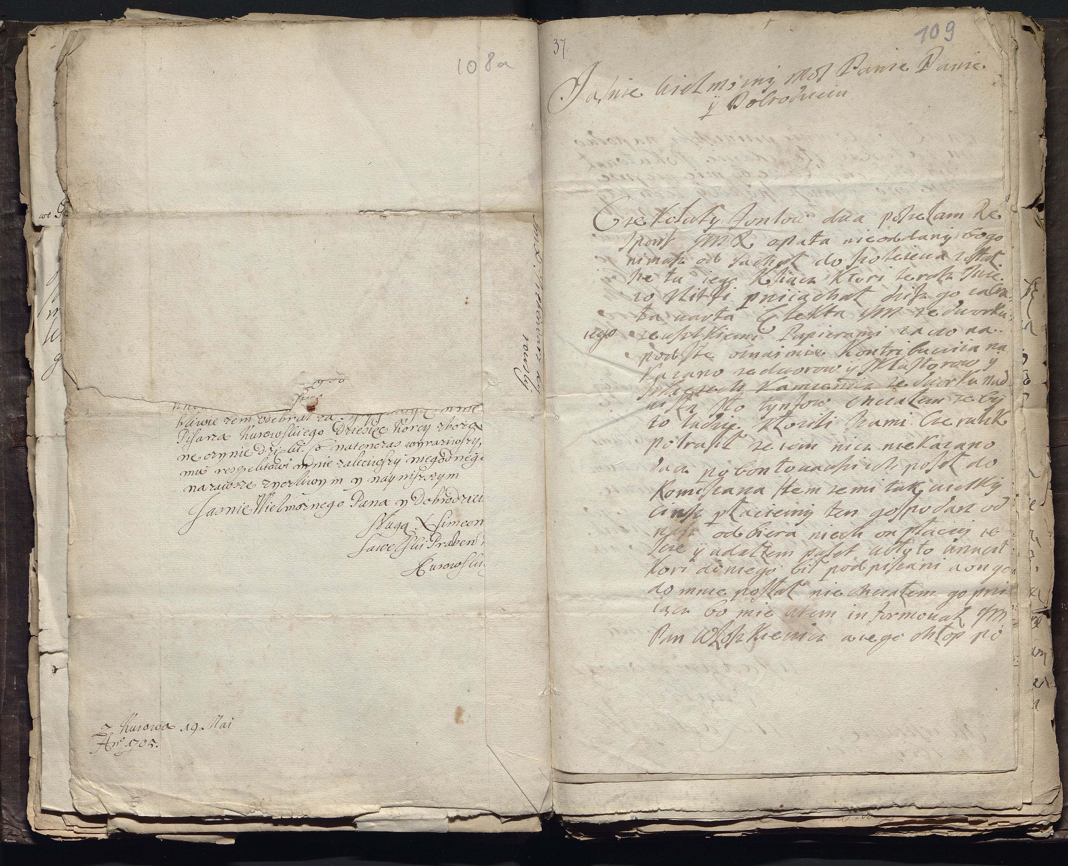 1_335_0_0_163a-5_0054