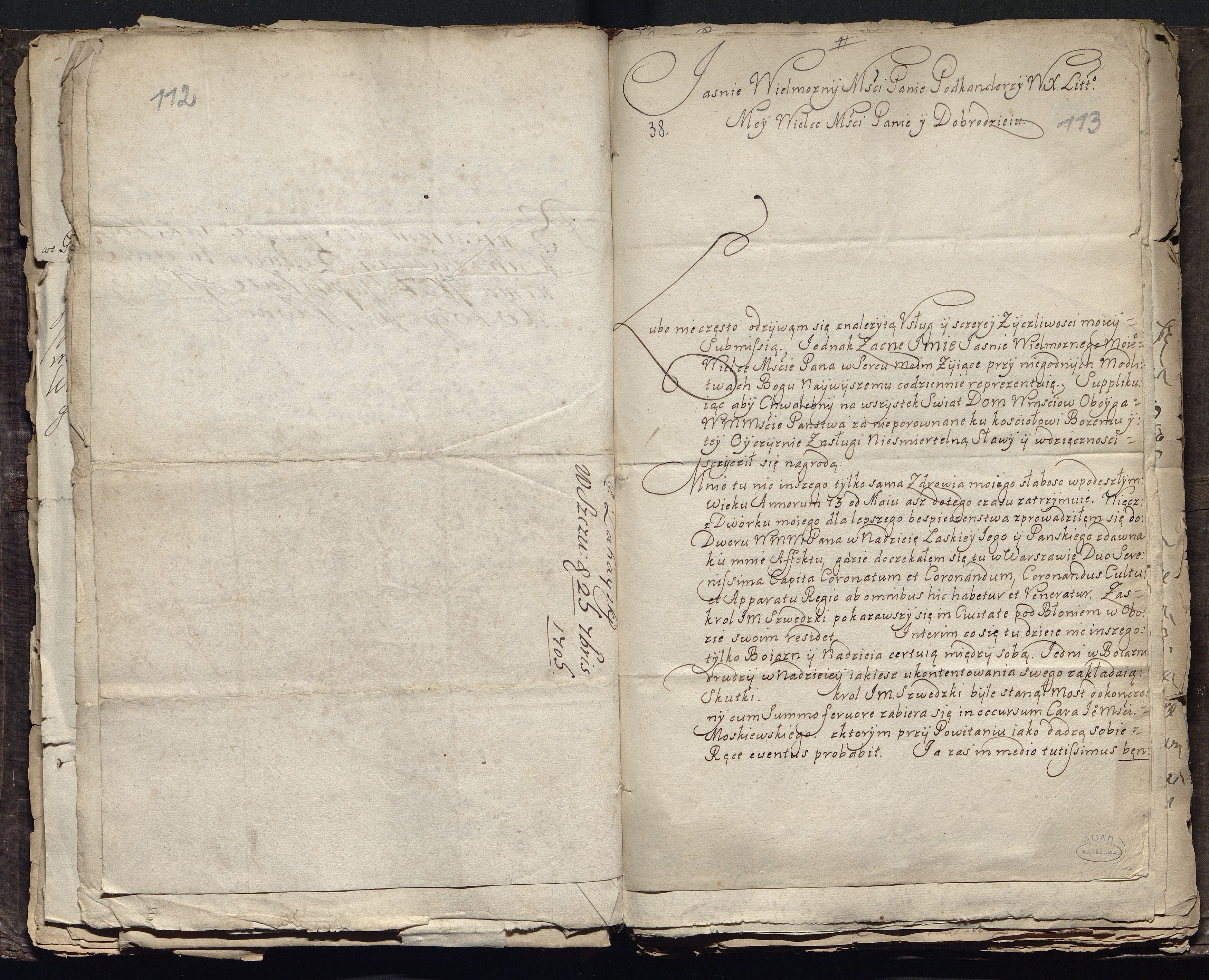 1_335_0_0_163a-5_0056