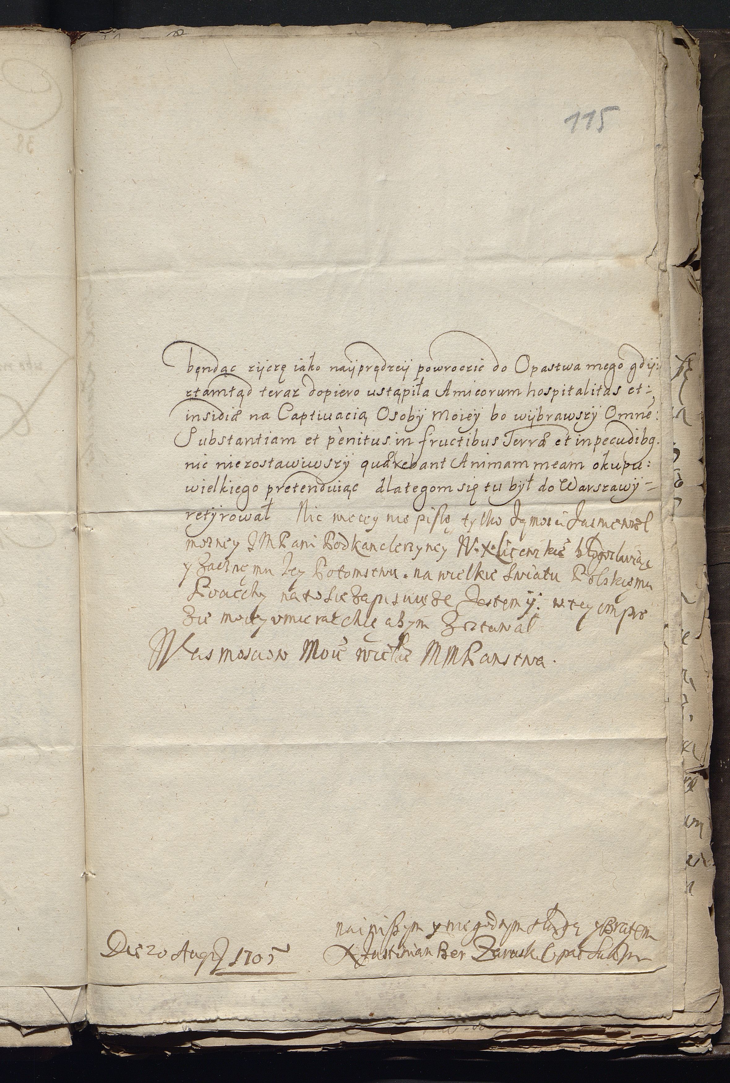 1_335_0_0_163a-5_0057