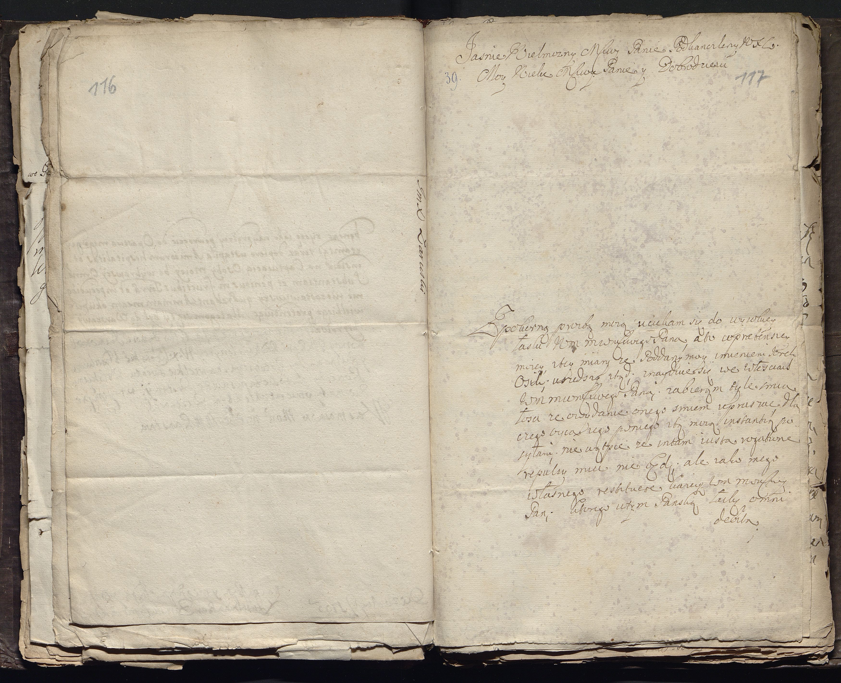 1_335_0_0_163a-5_0058