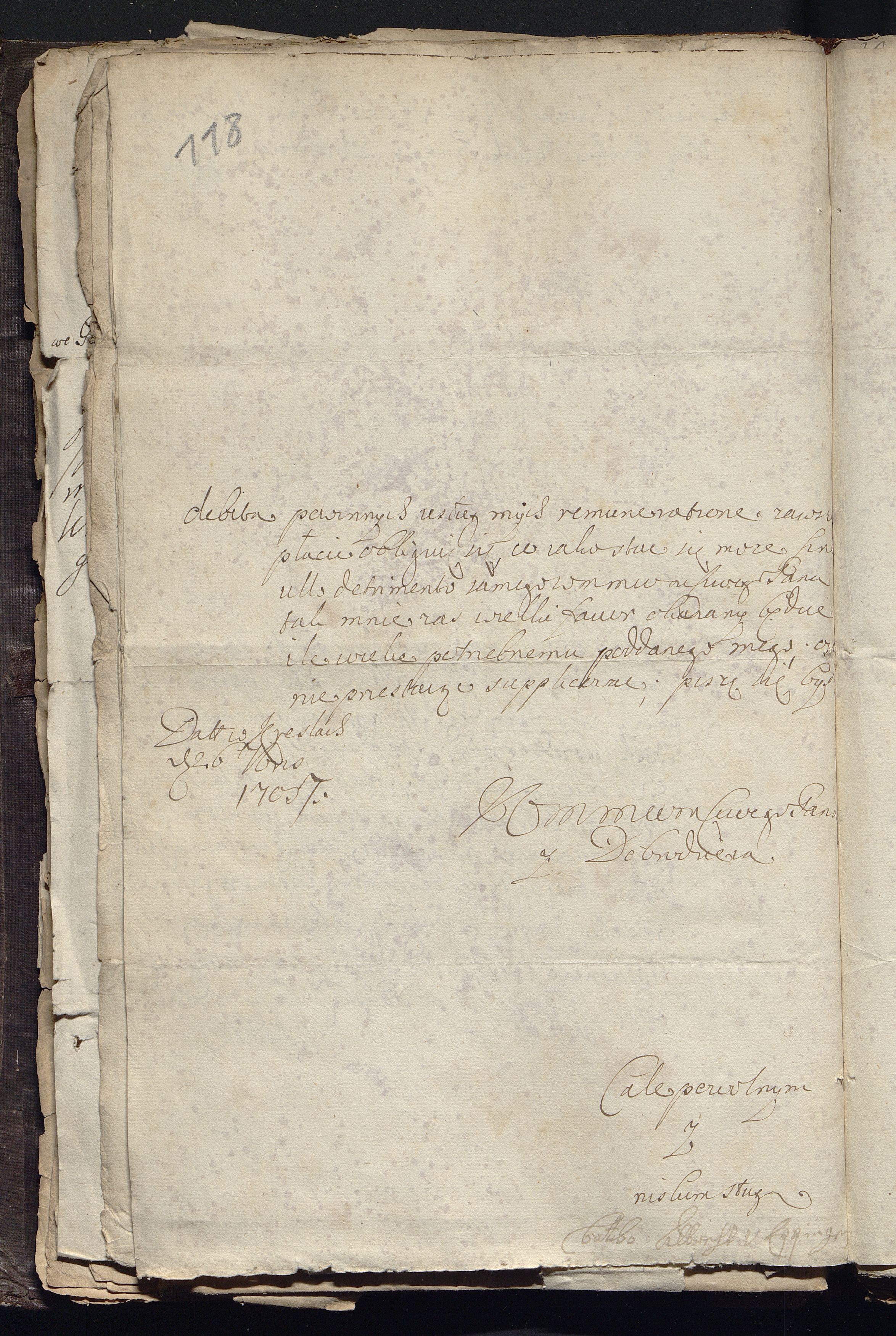 1_335_0_0_163a-5_0059