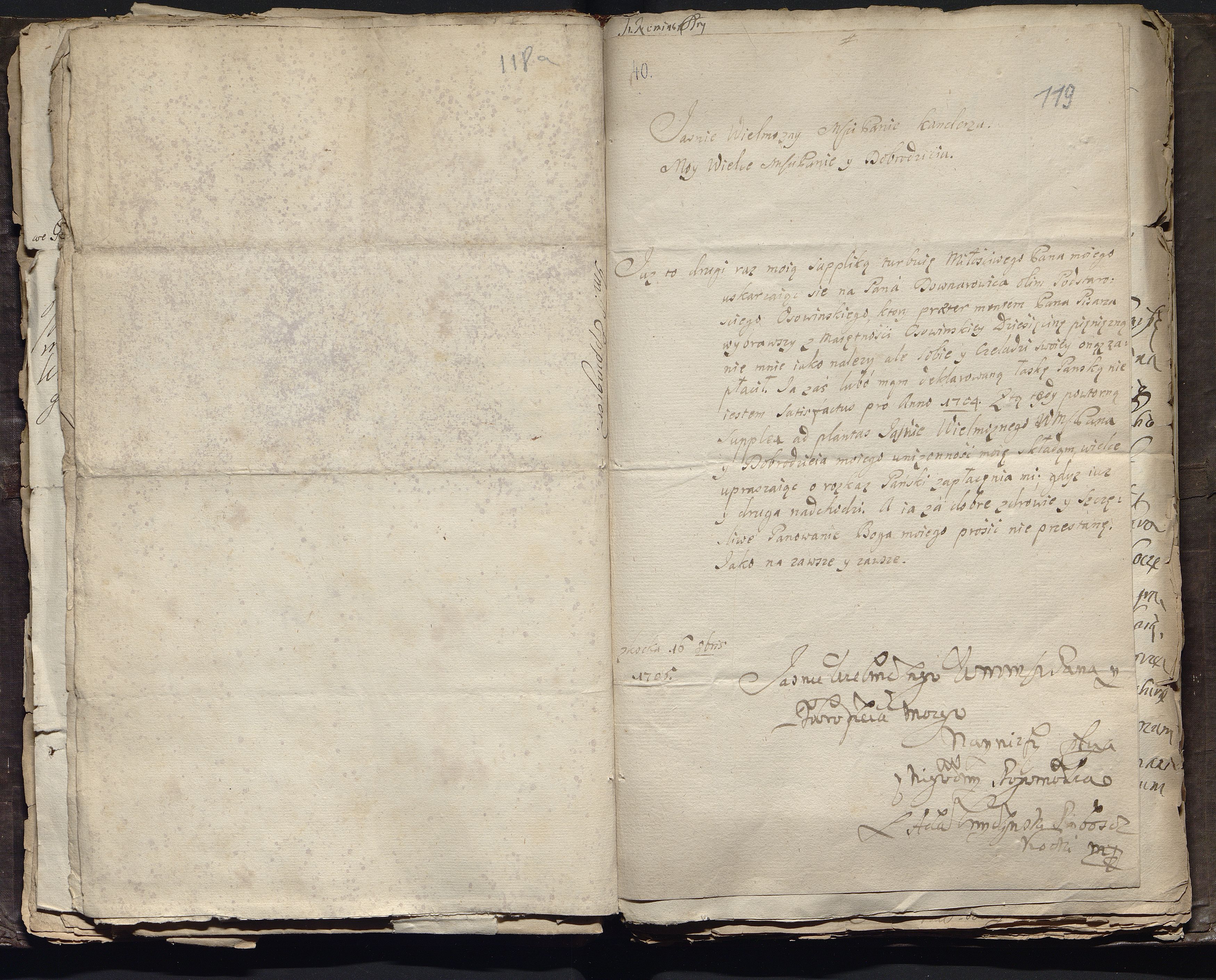 1_335_0_0_163a-5_0060