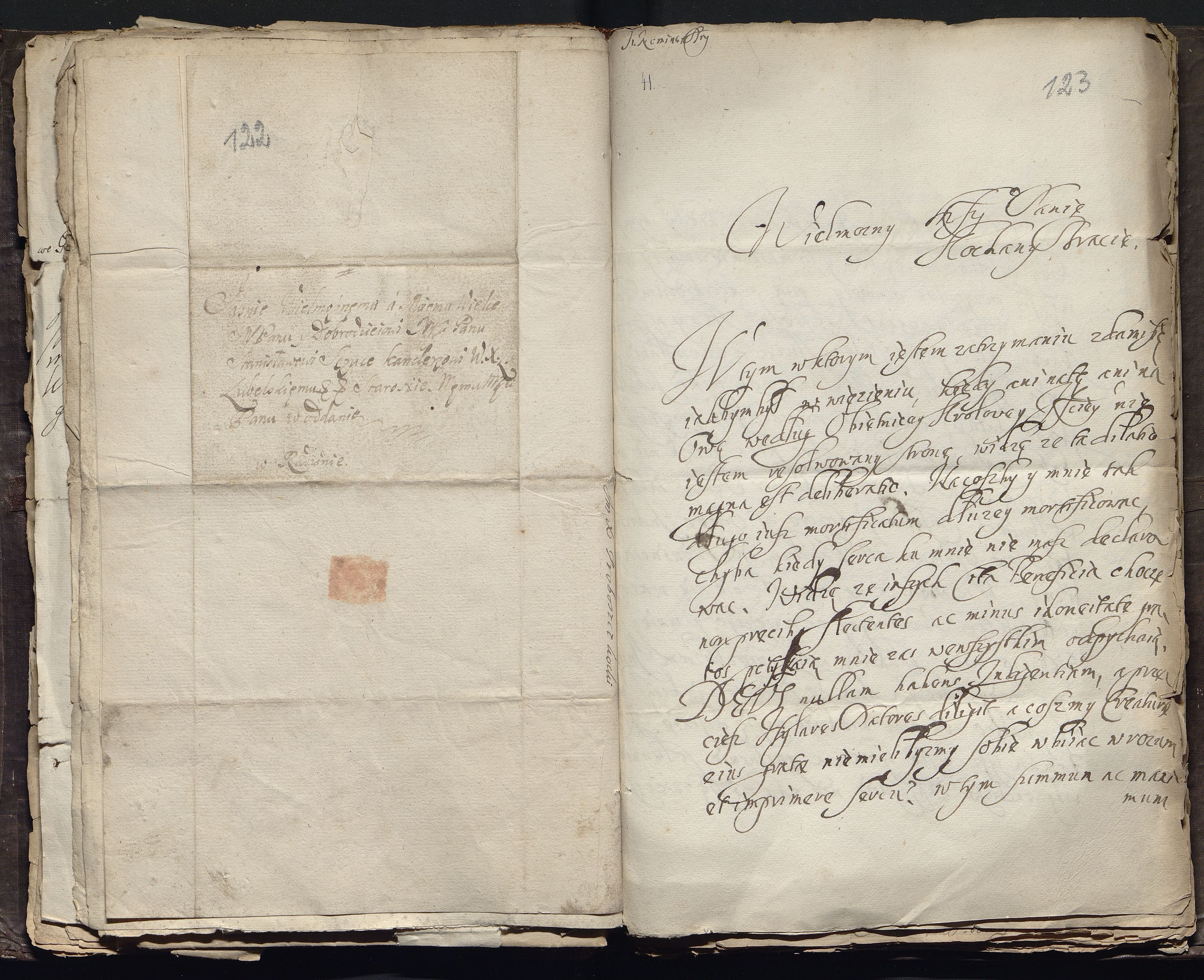 1_335_0_0_163a-5_0061