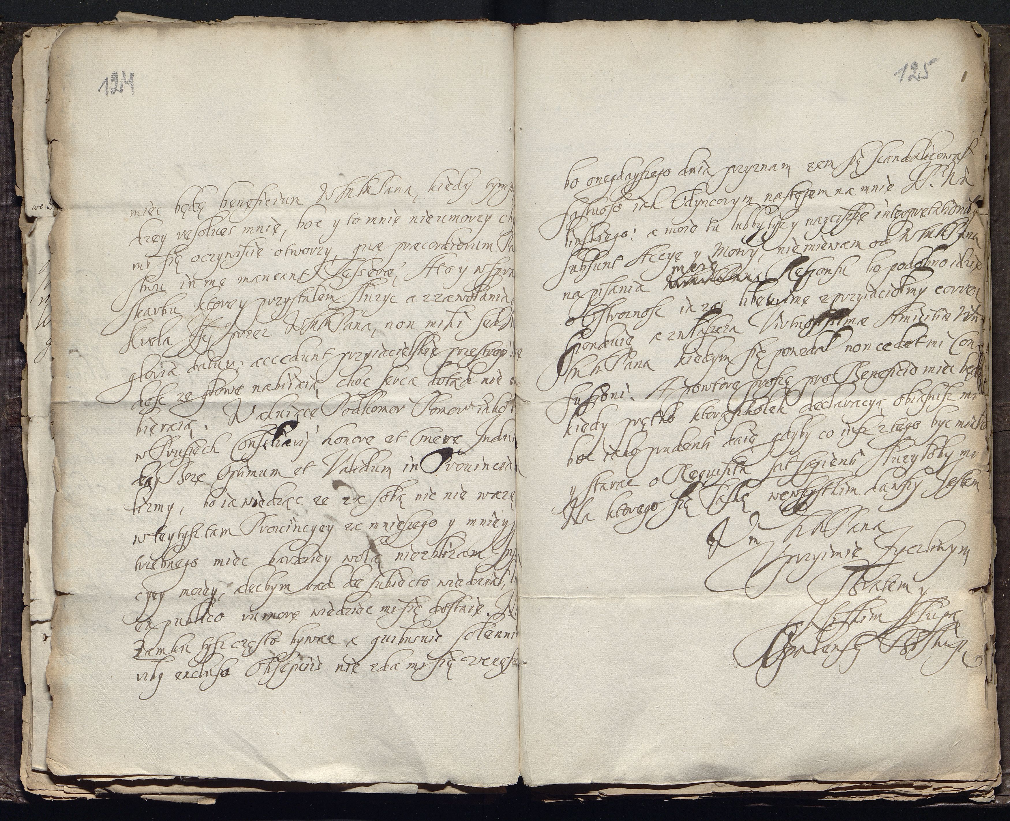 1_335_0_0_163a-5_0062