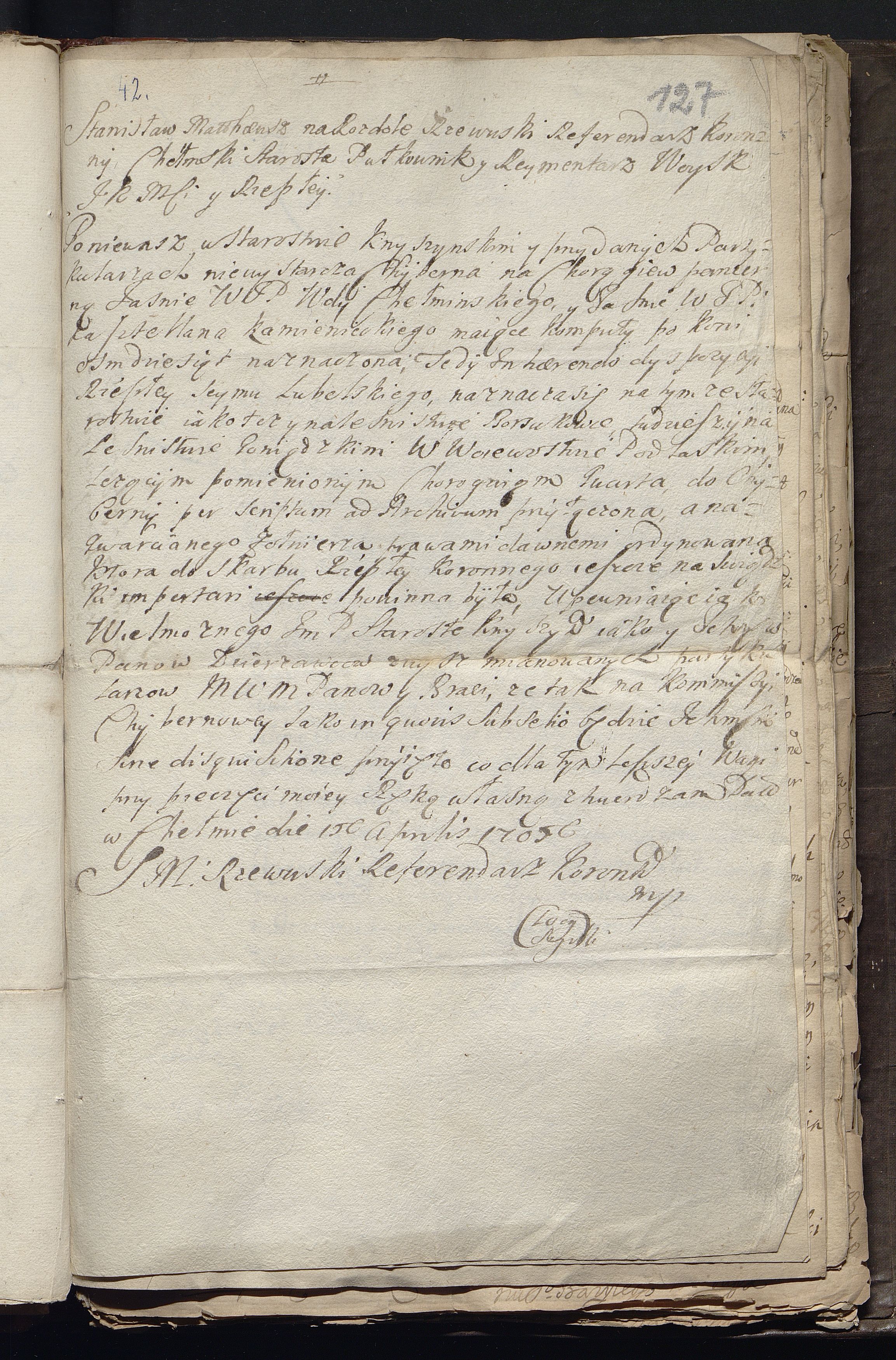 1_335_0_0_163a-5_0063