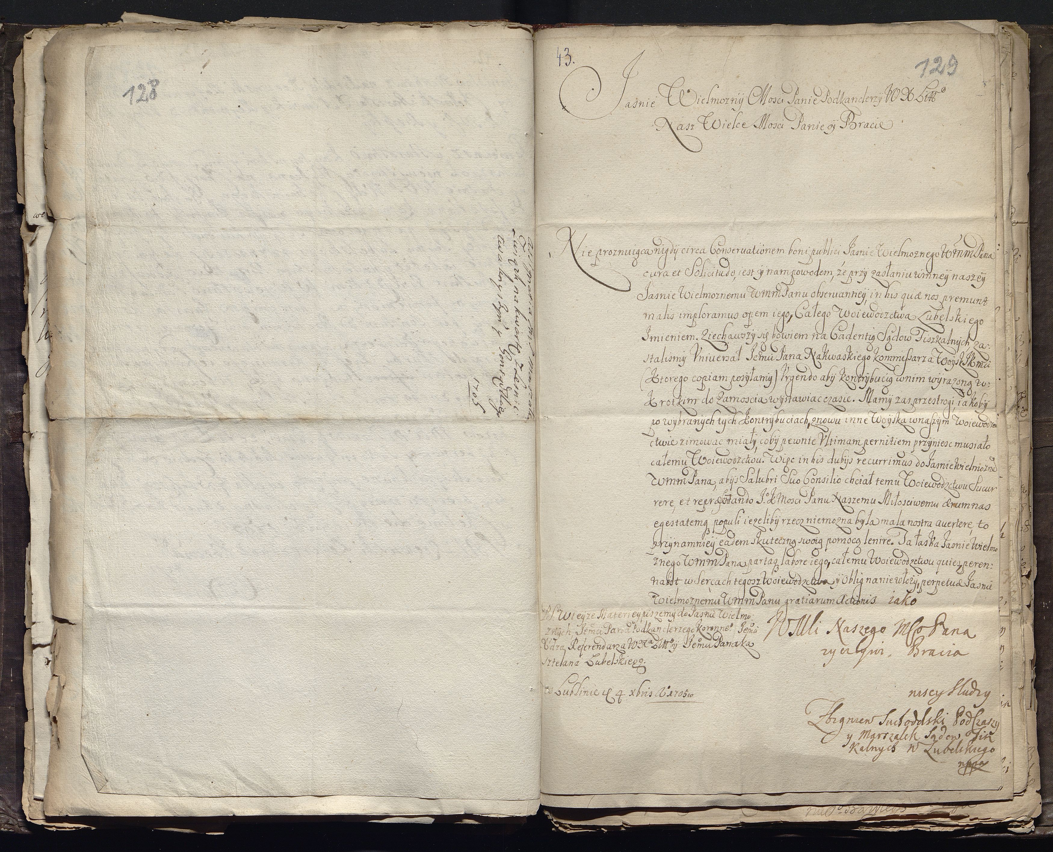 1_335_0_0_163a-5_0064