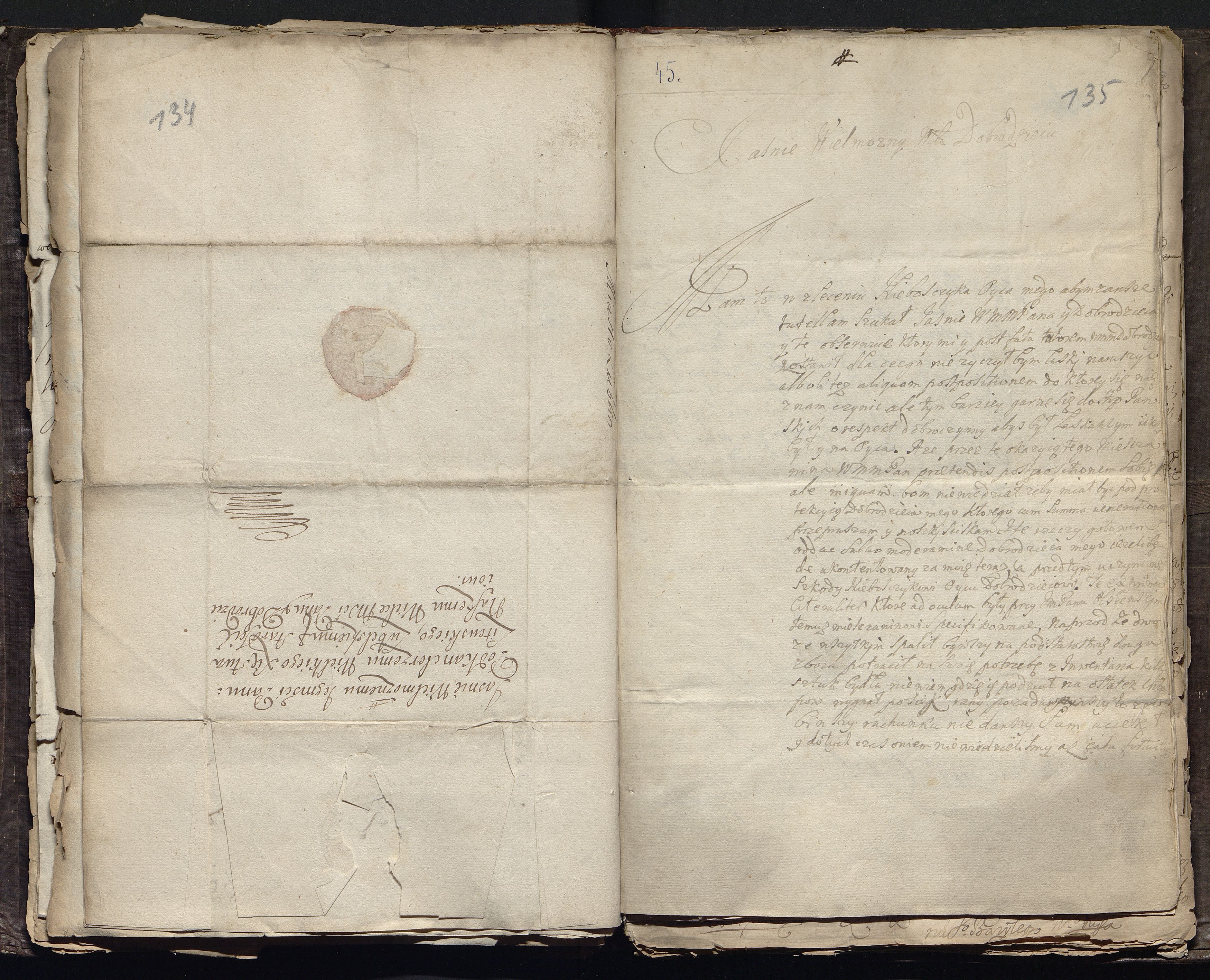 1_335_0_0_163a-5_0067