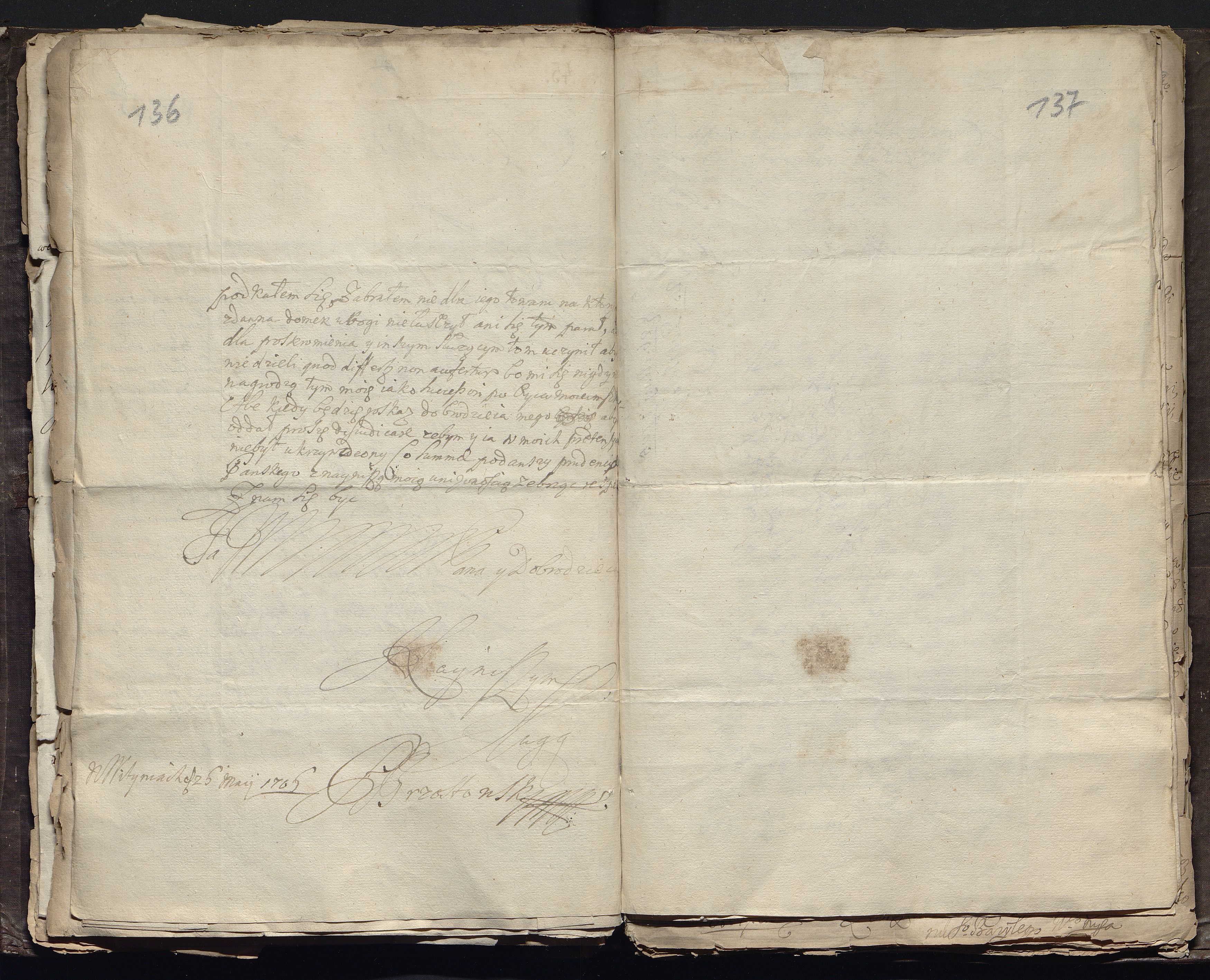 1_335_0_0_163a-5_0068