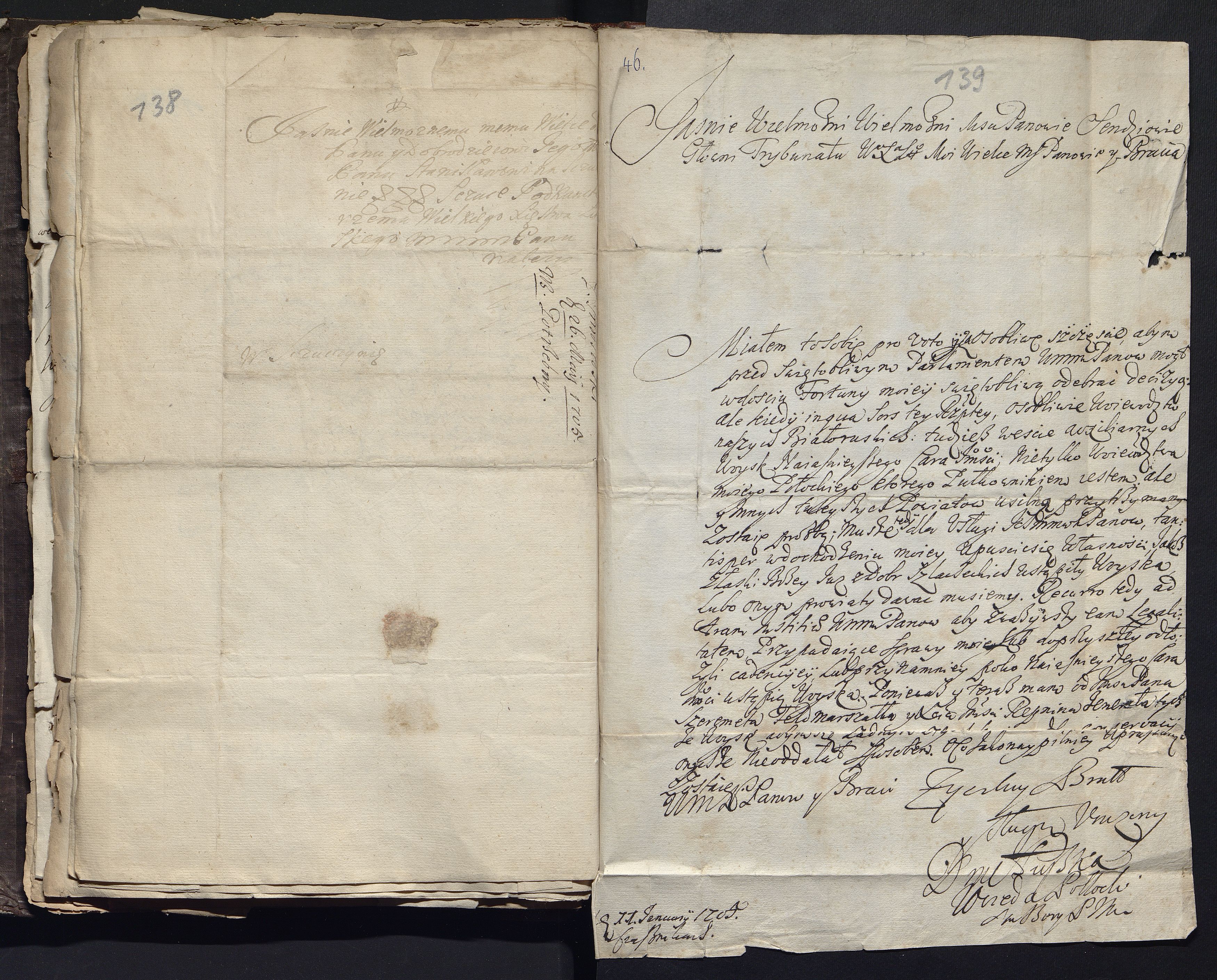 1_335_0_0_163a-5_0069