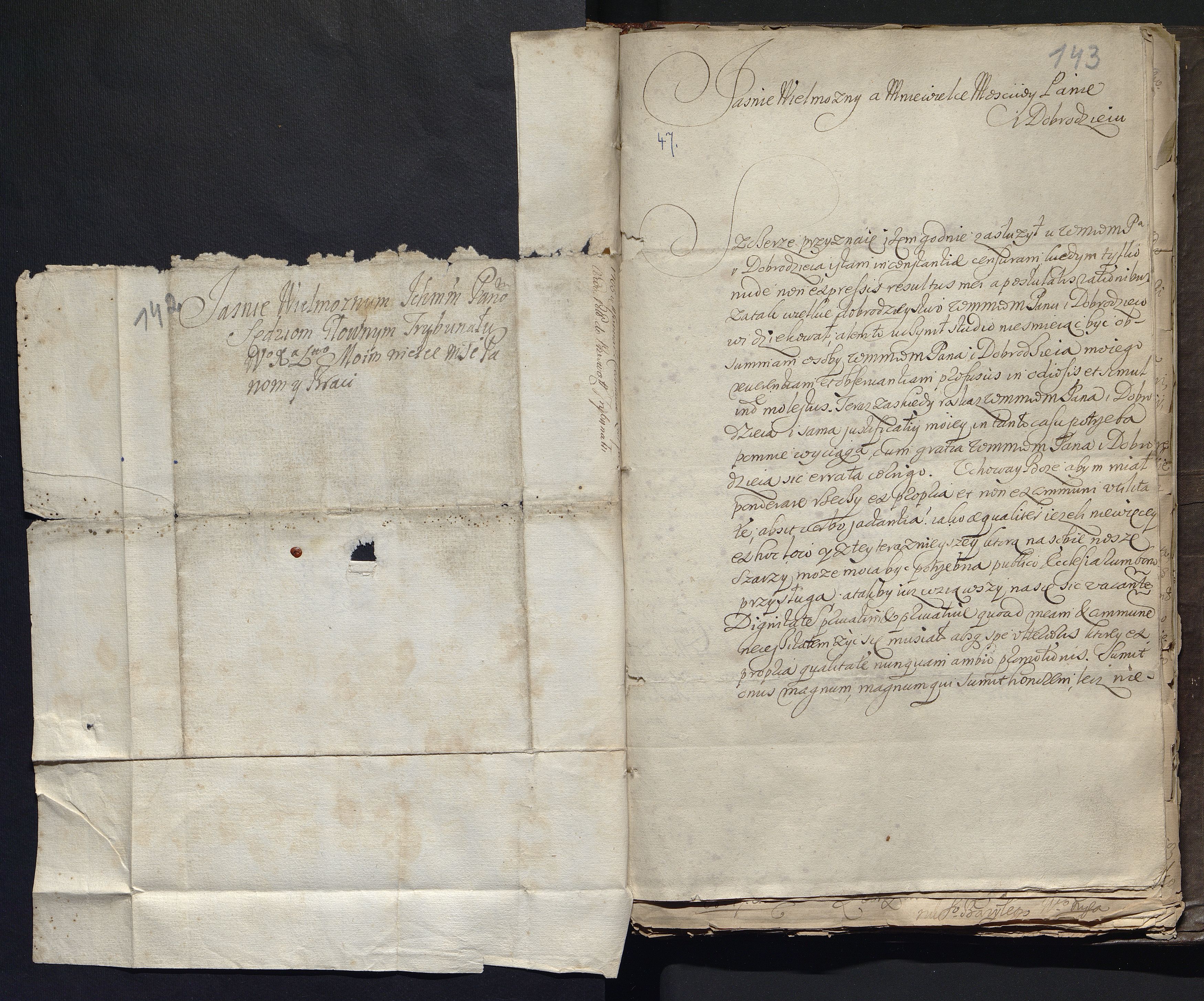 1_335_0_0_163a-5_0070