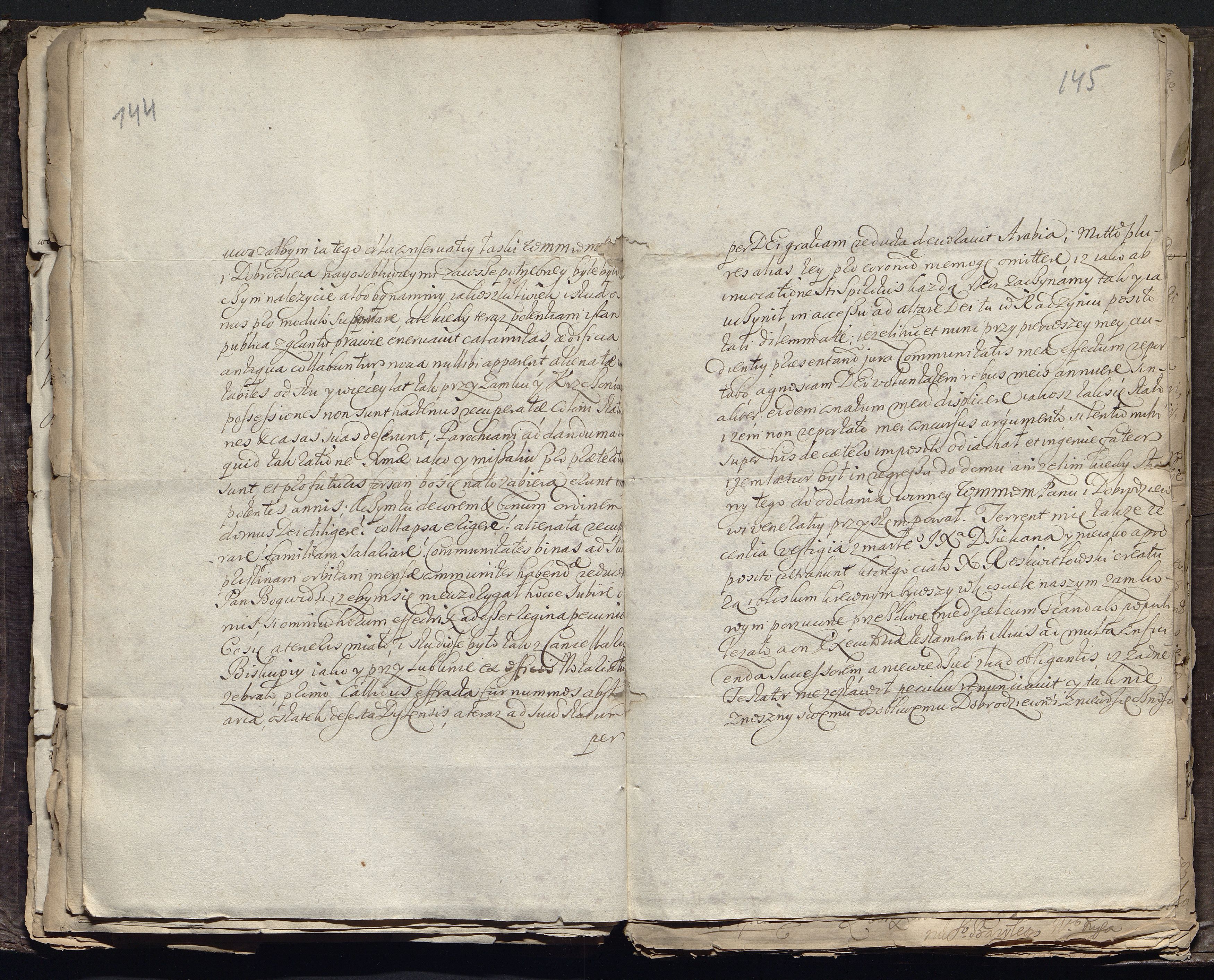 1_335_0_0_163a-5_0071