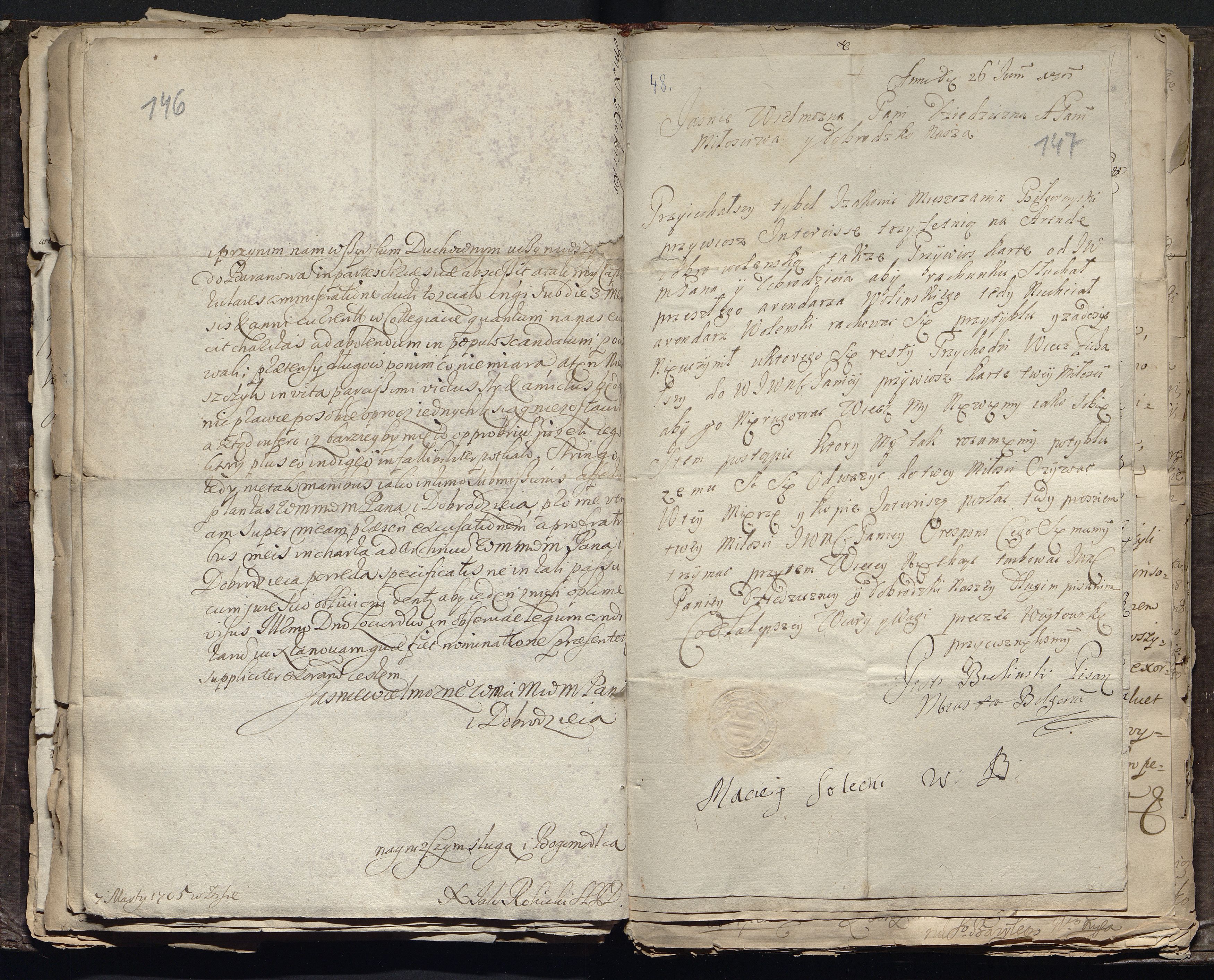 1_335_0_0_163a-5_0072