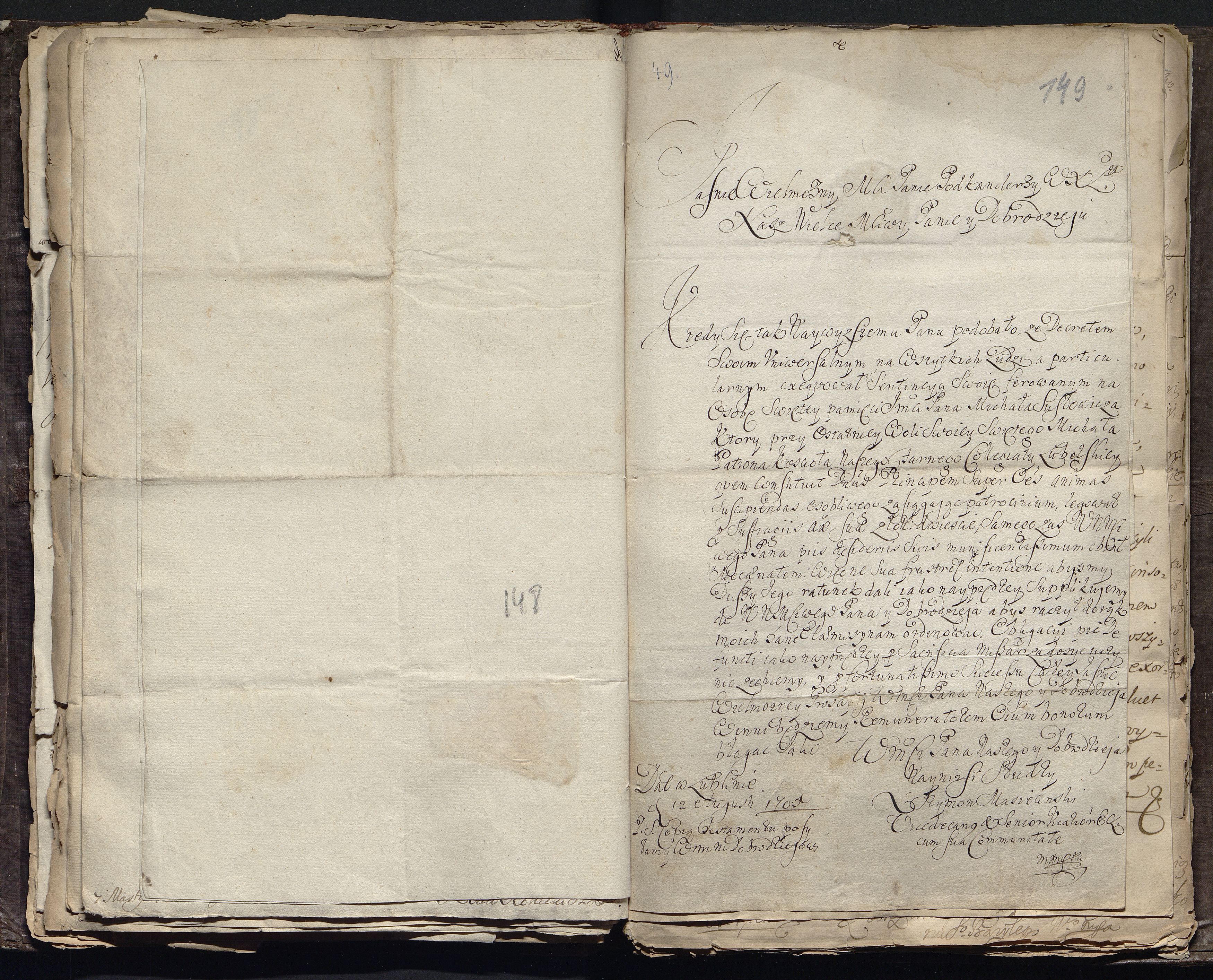 1_335_0_0_163a-5_0073