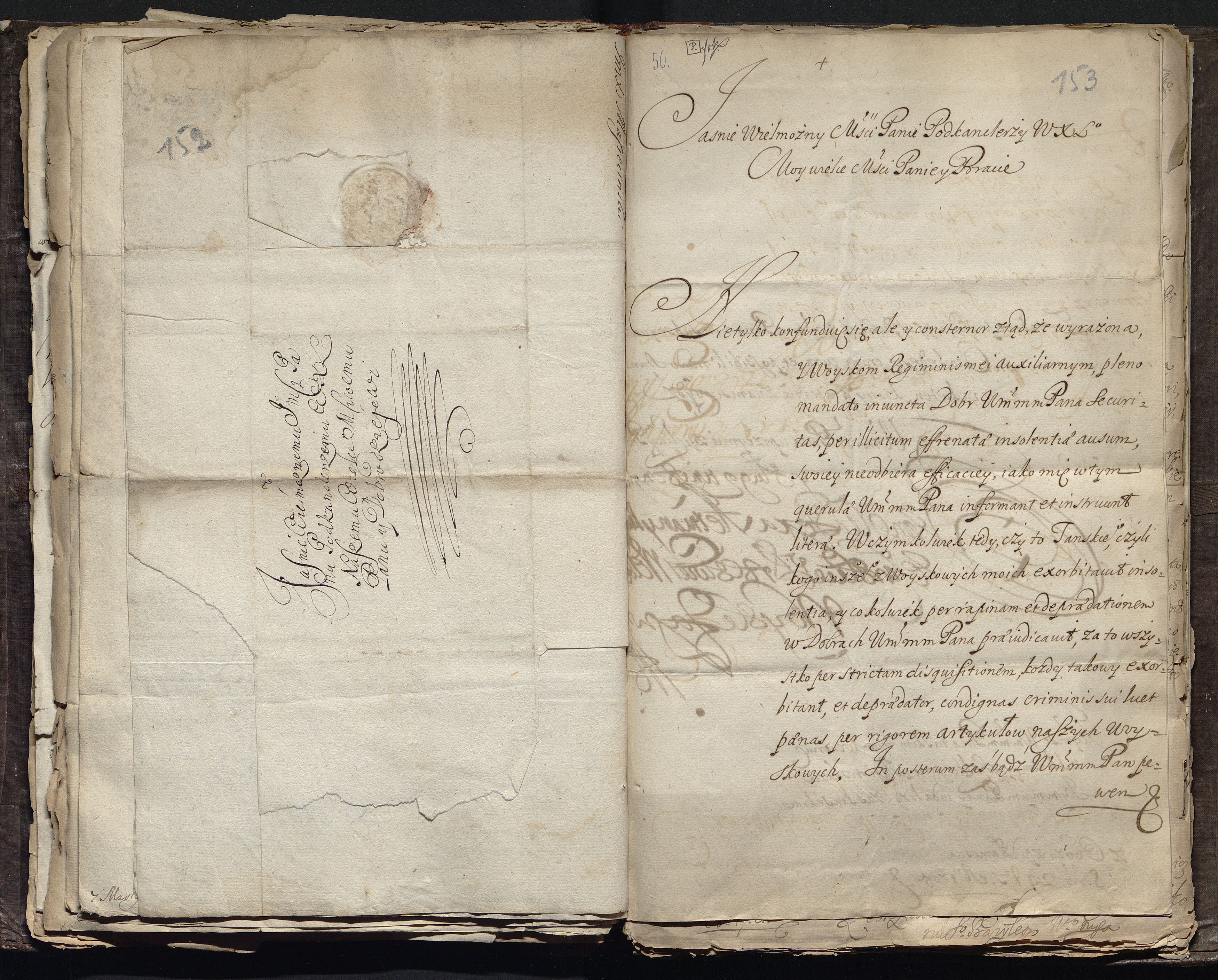 1_335_0_0_163a-5_0074