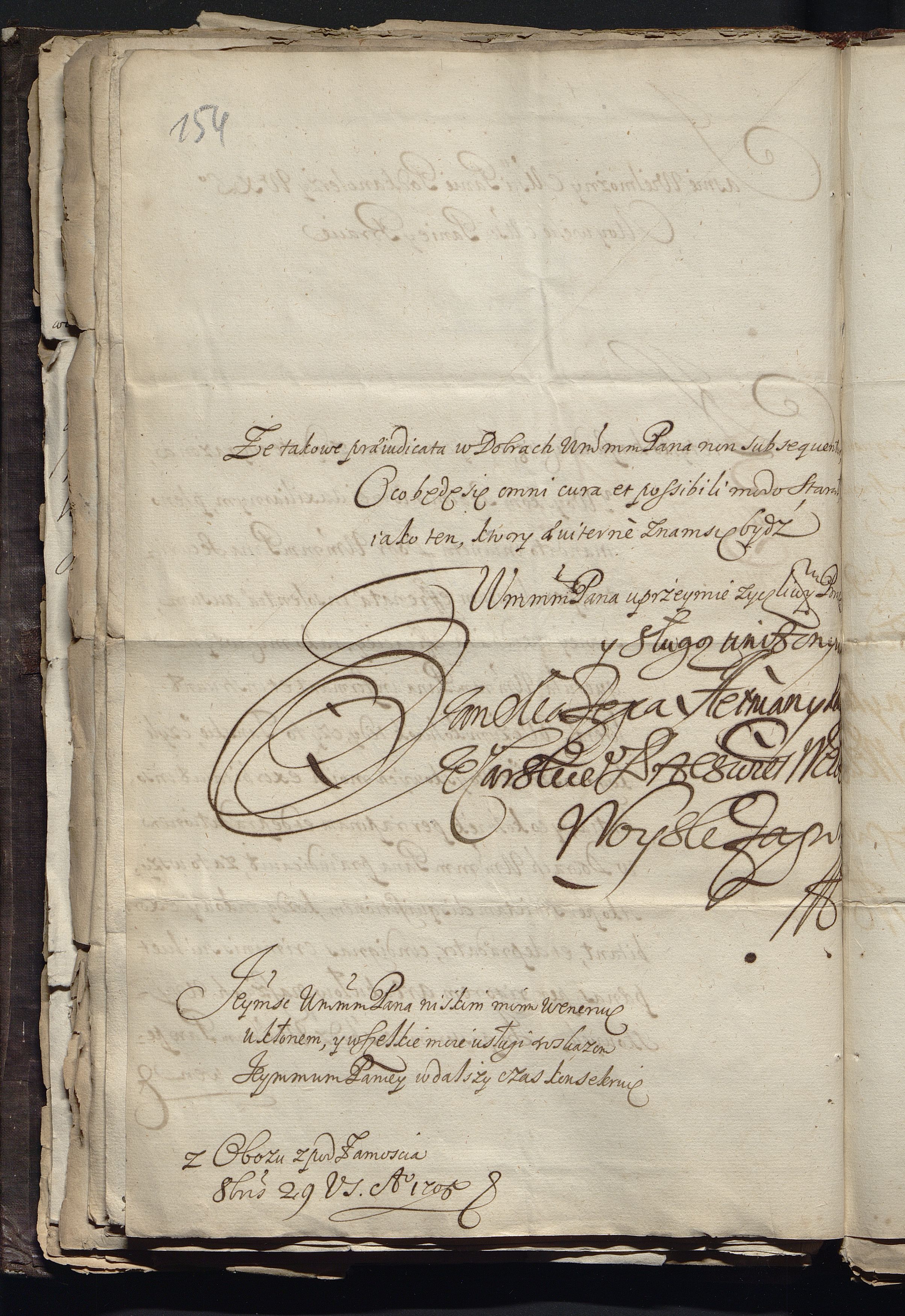 1_335_0_0_163a-5_0075