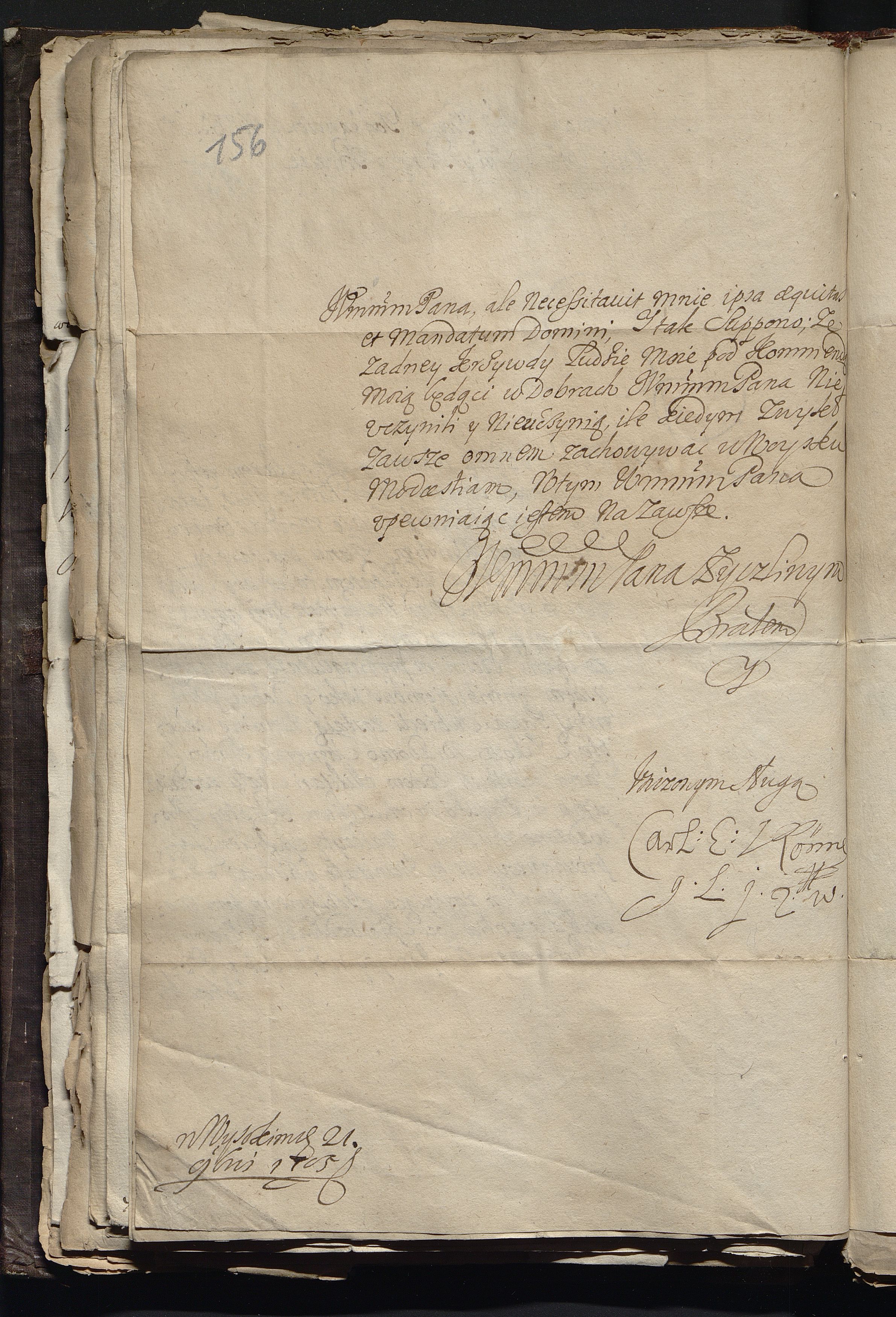 1_335_0_0_163a-5_0077