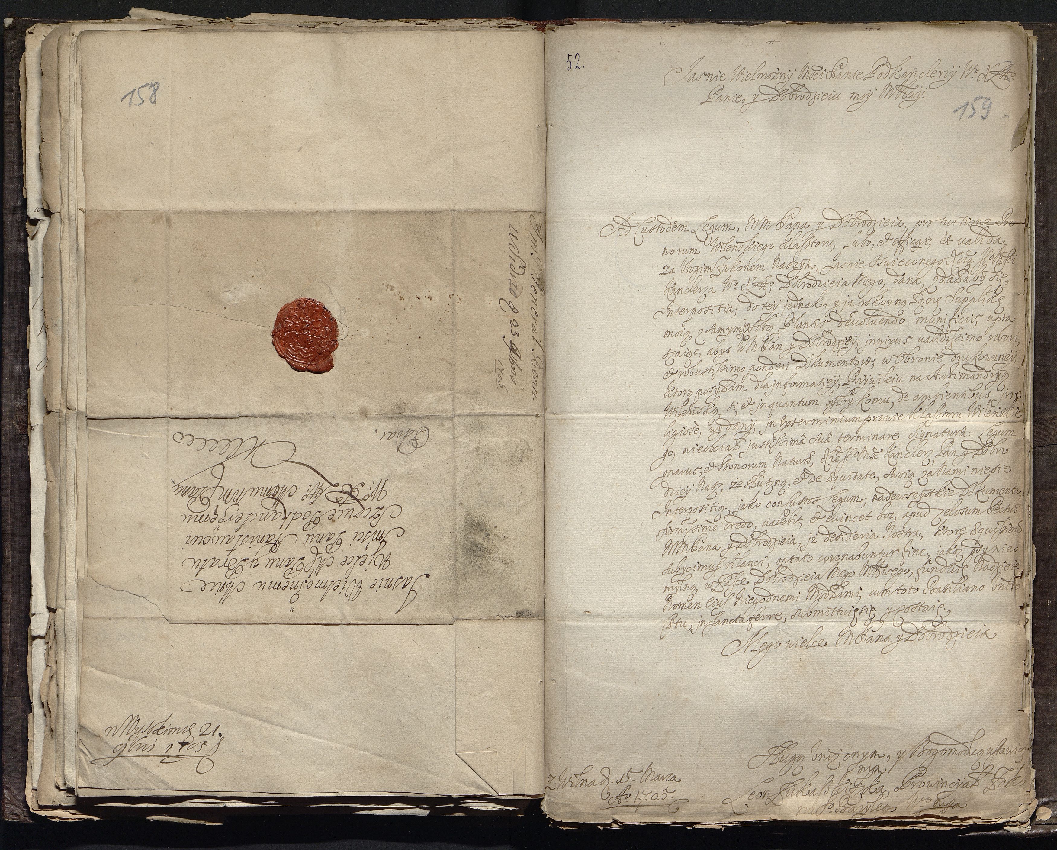 1_335_0_0_163a-5_0078