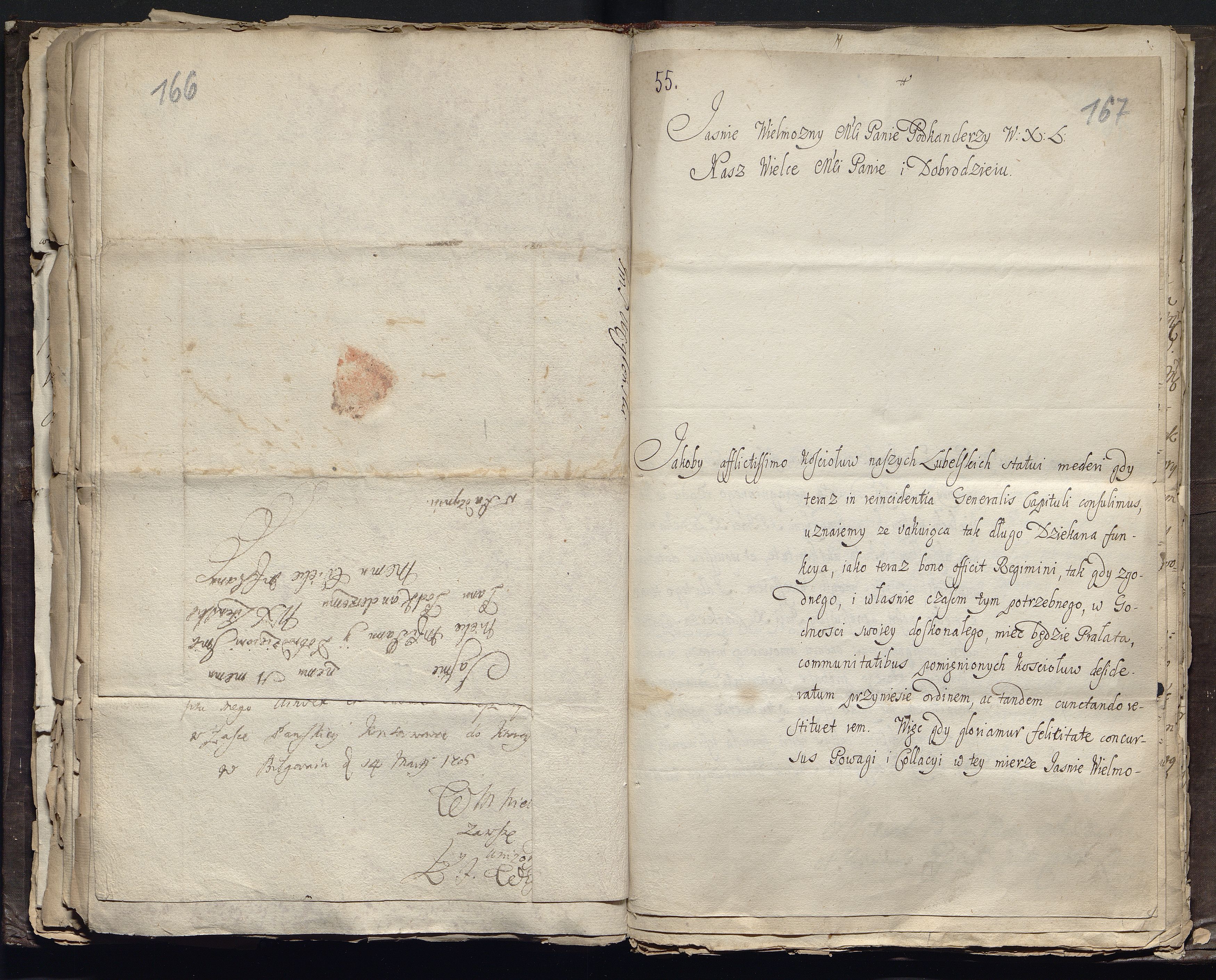 1_335_0_0_163a-5_0083