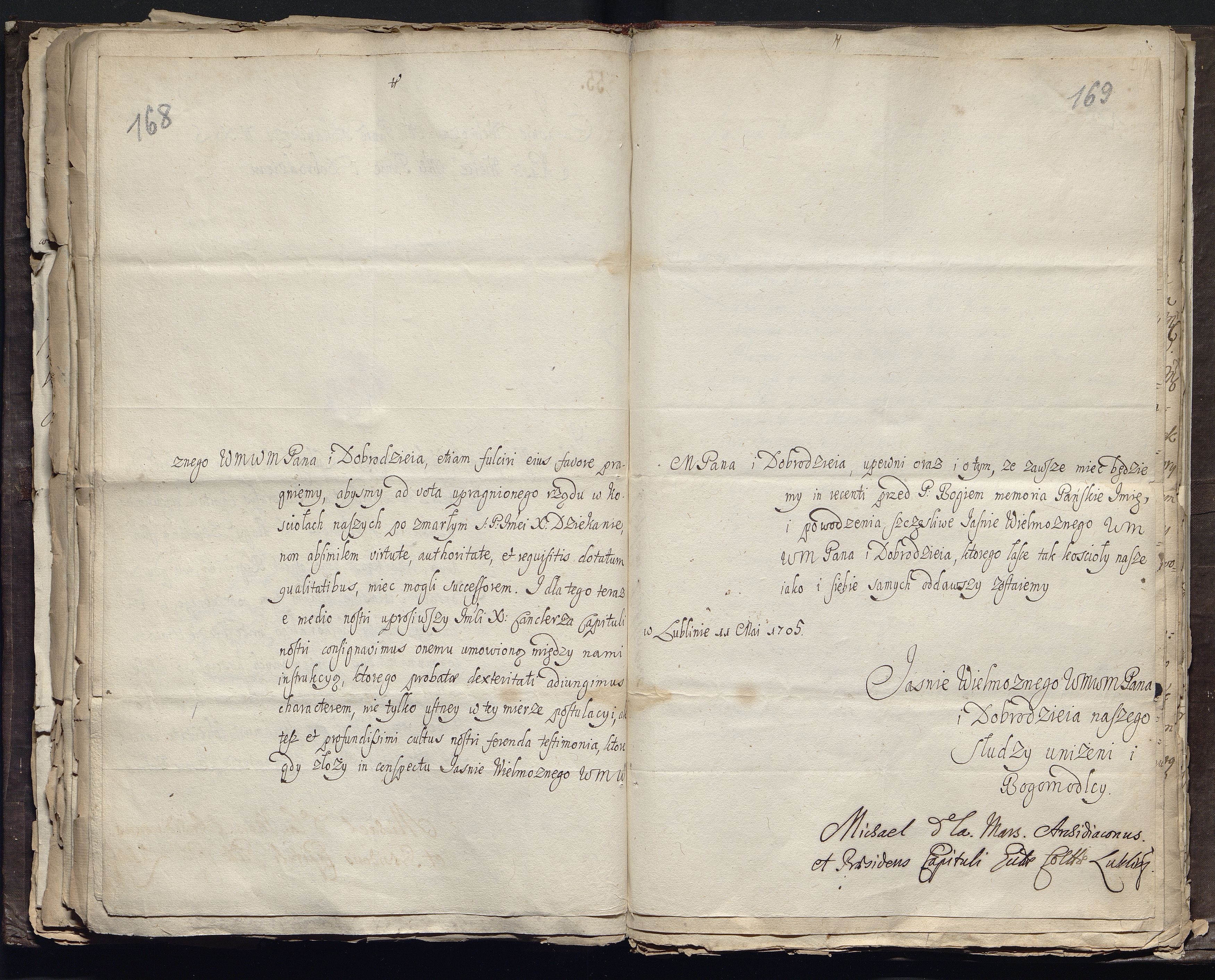 1_335_0_0_163a-5_0084