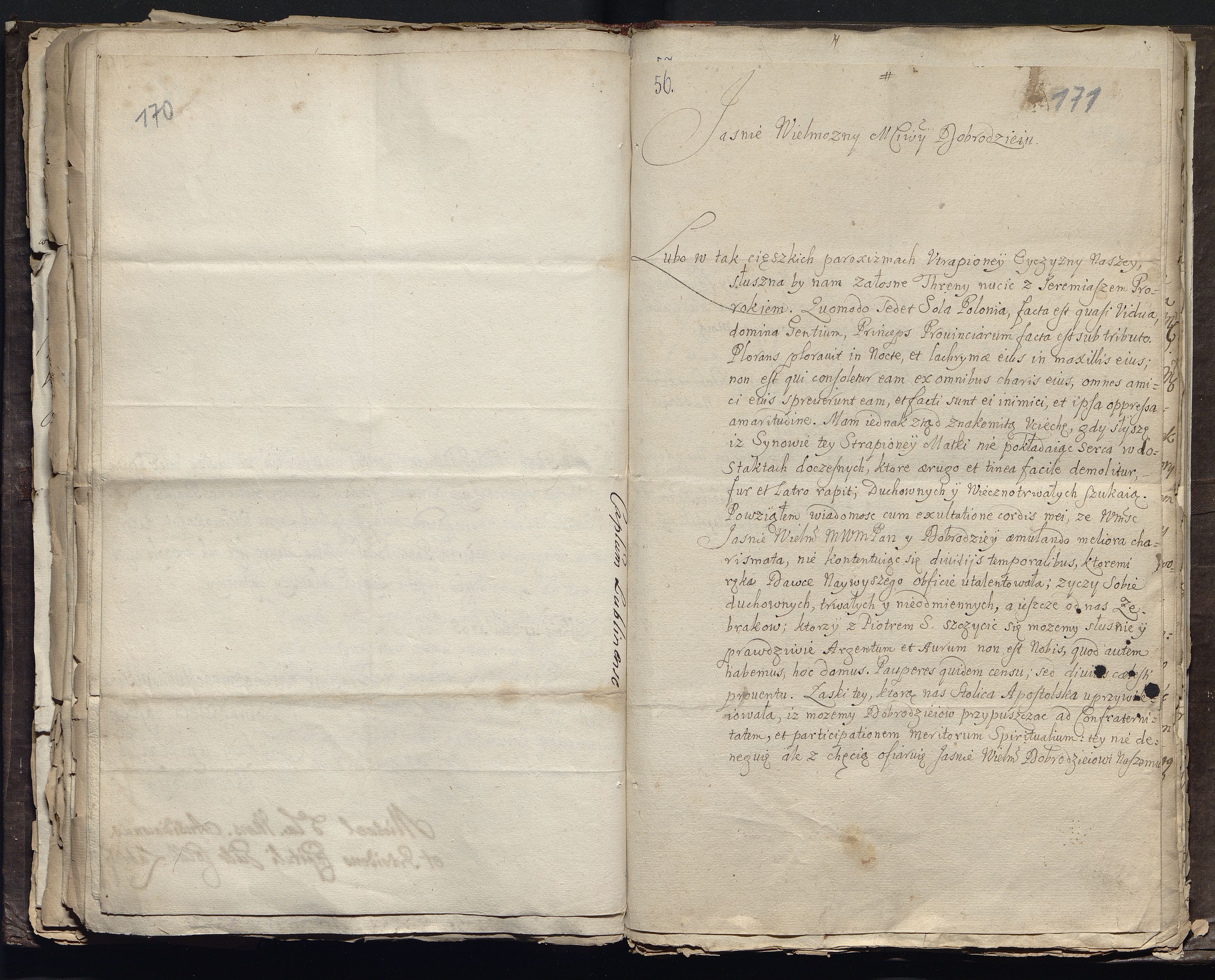 1_335_0_0_163a-5_0085