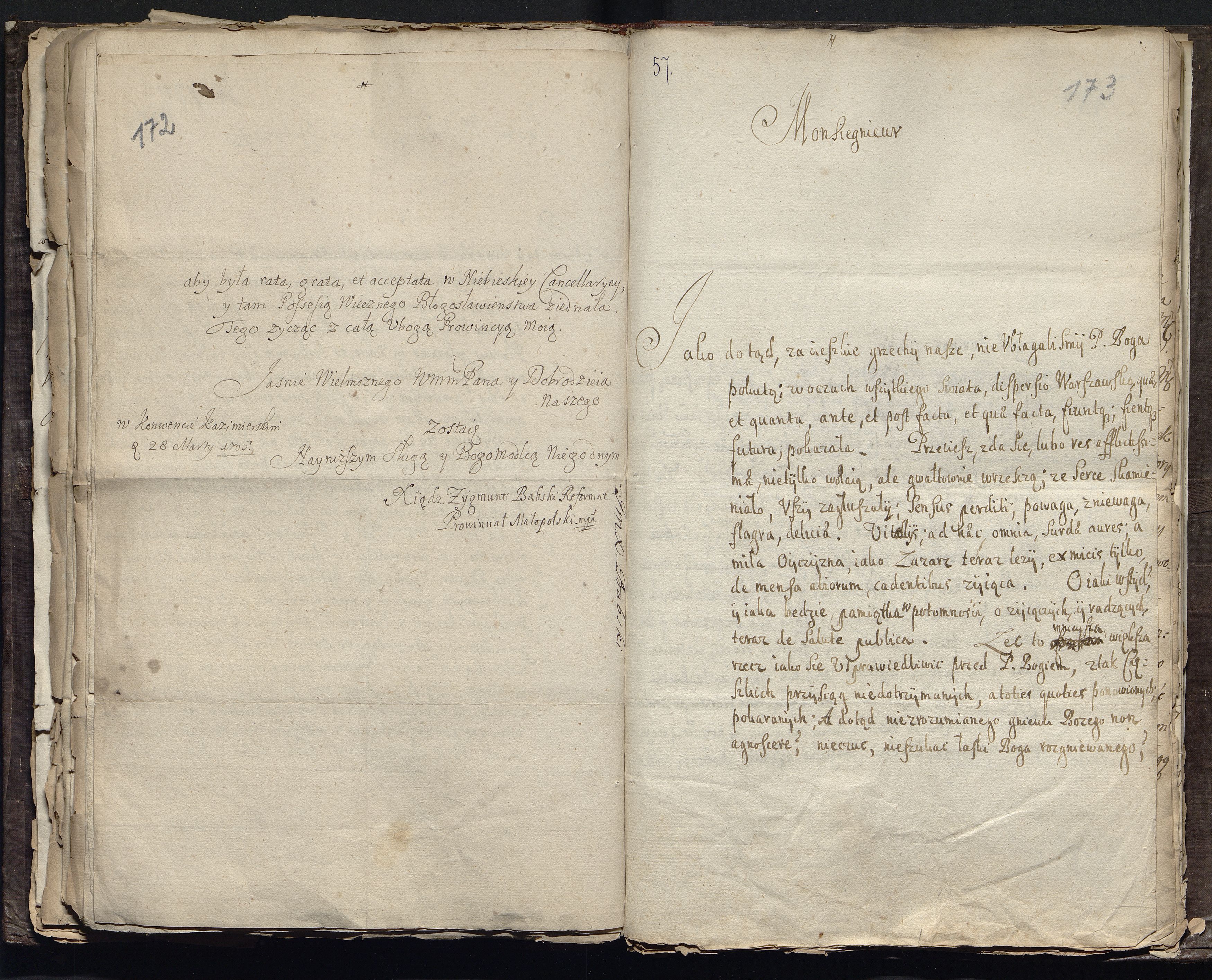 1_335_0_0_163a-5_0086