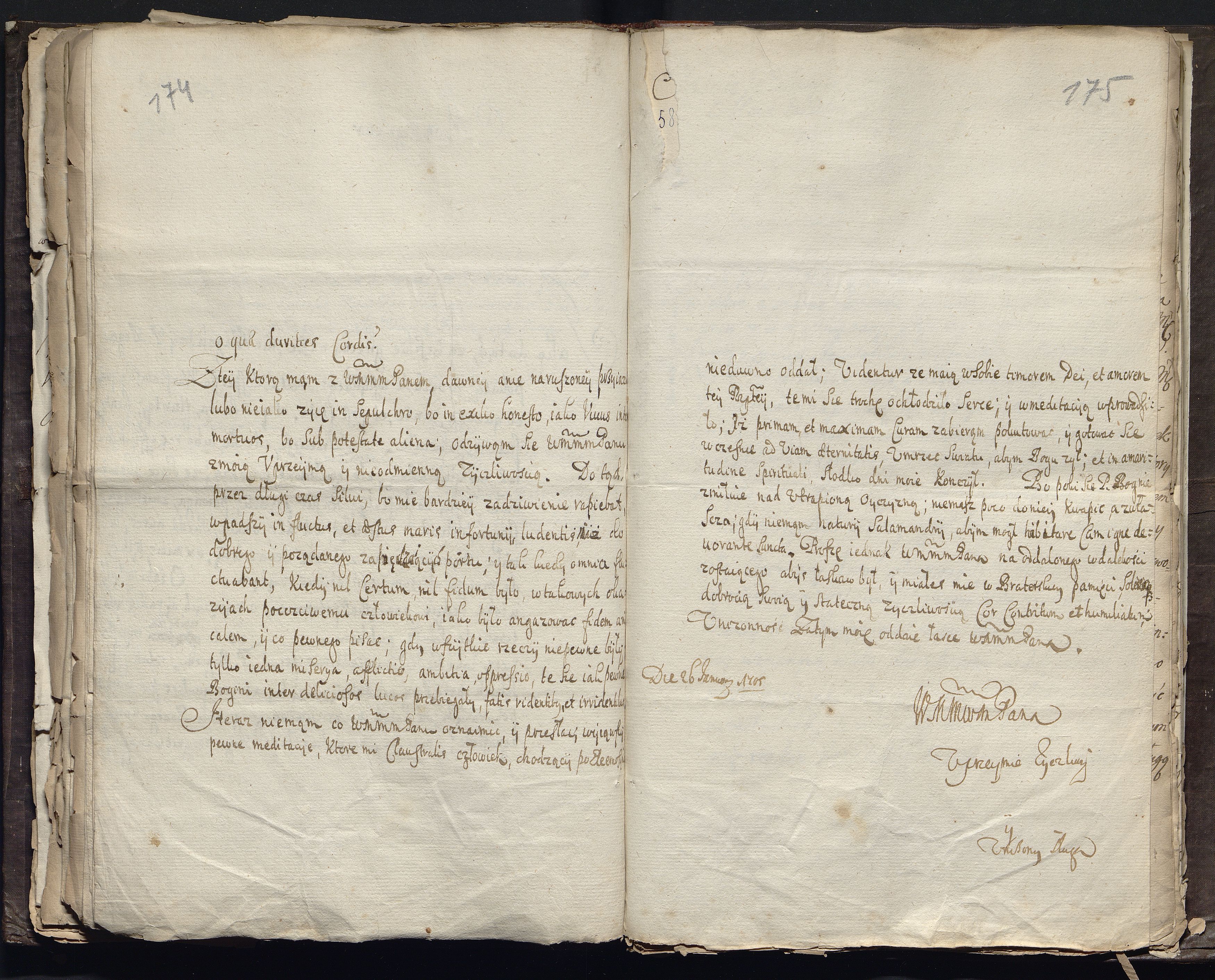 1_335_0_0_163a-5_0087