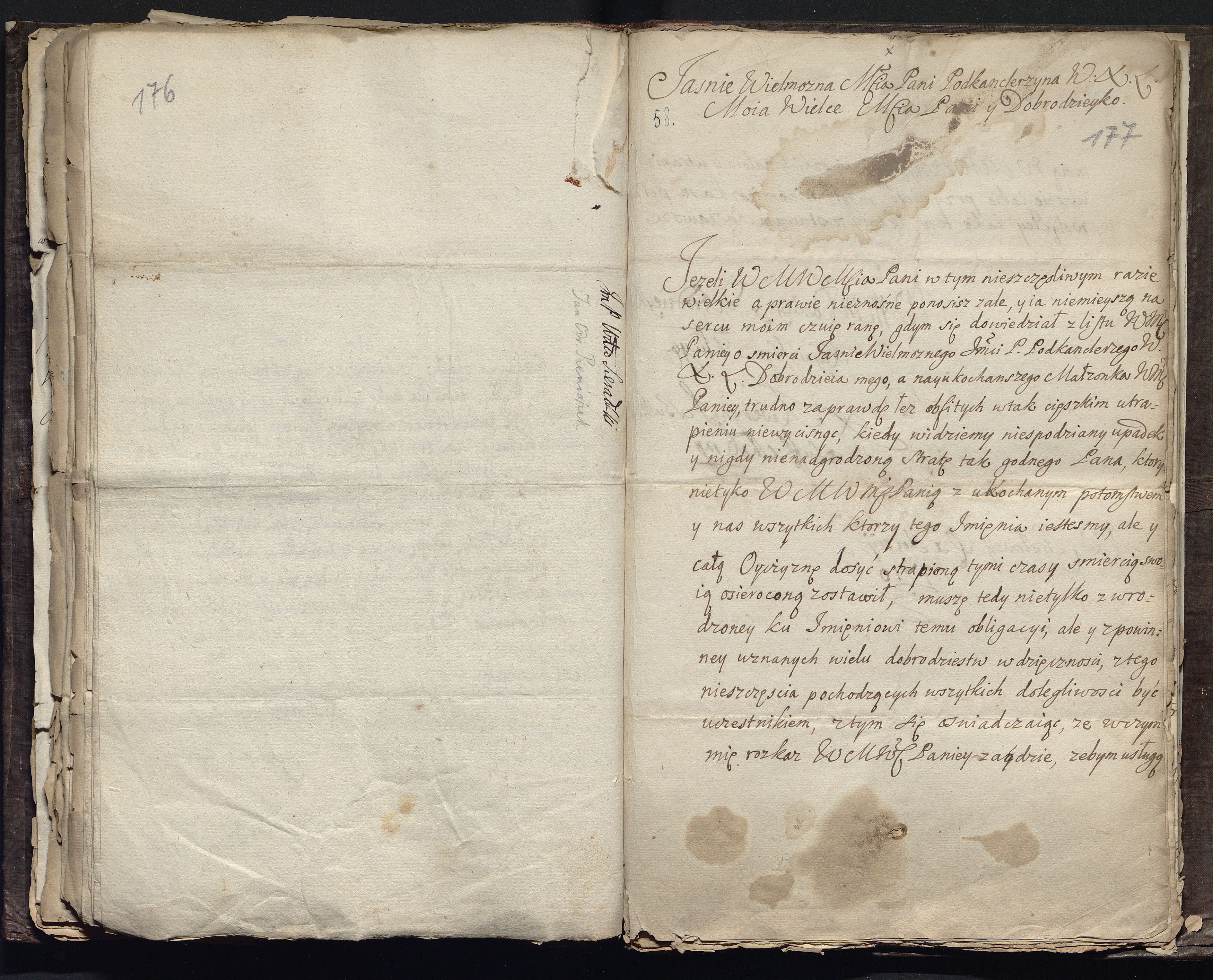 1_335_0_0_163a-5_0088