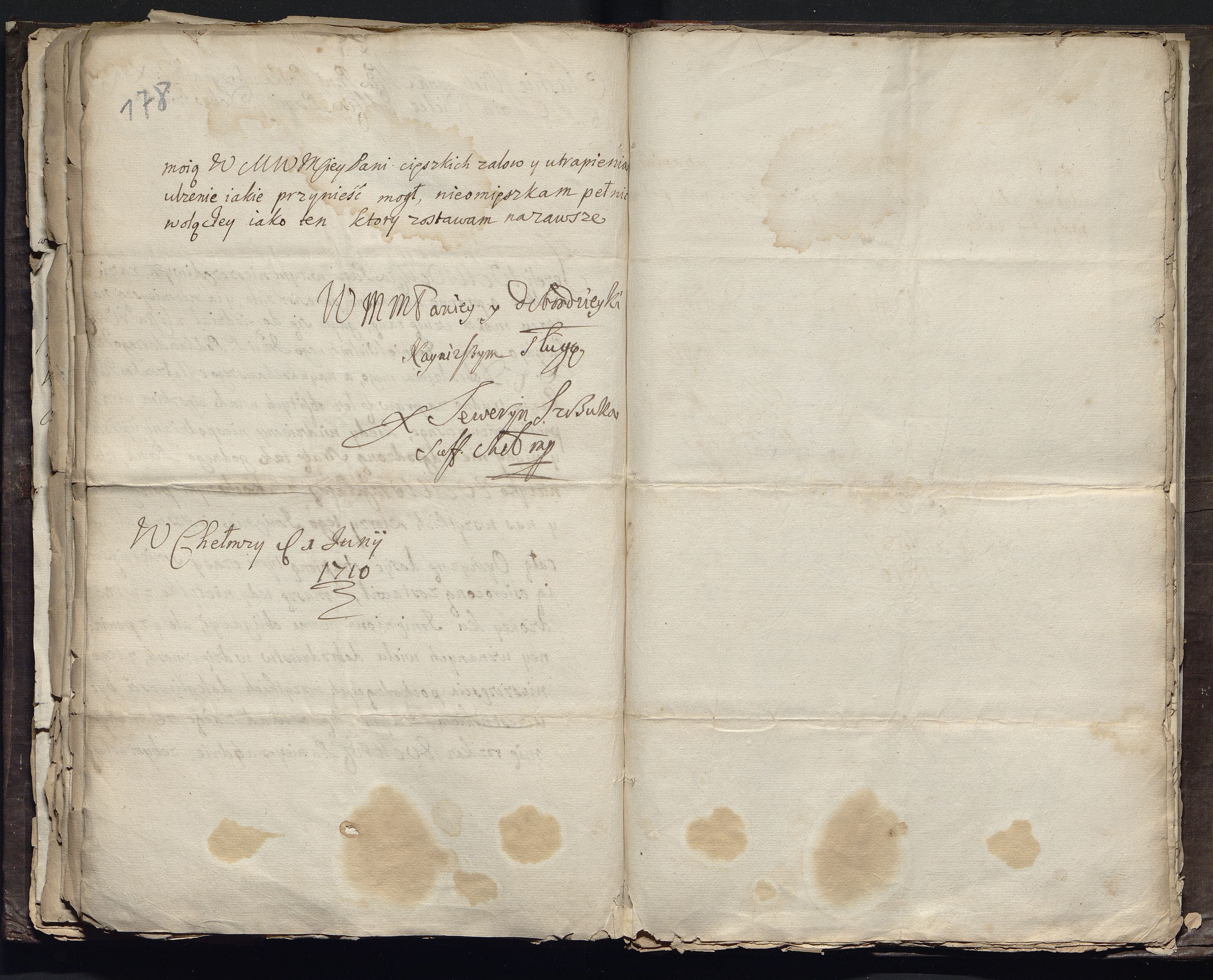 1_335_0_0_163a-5_0089