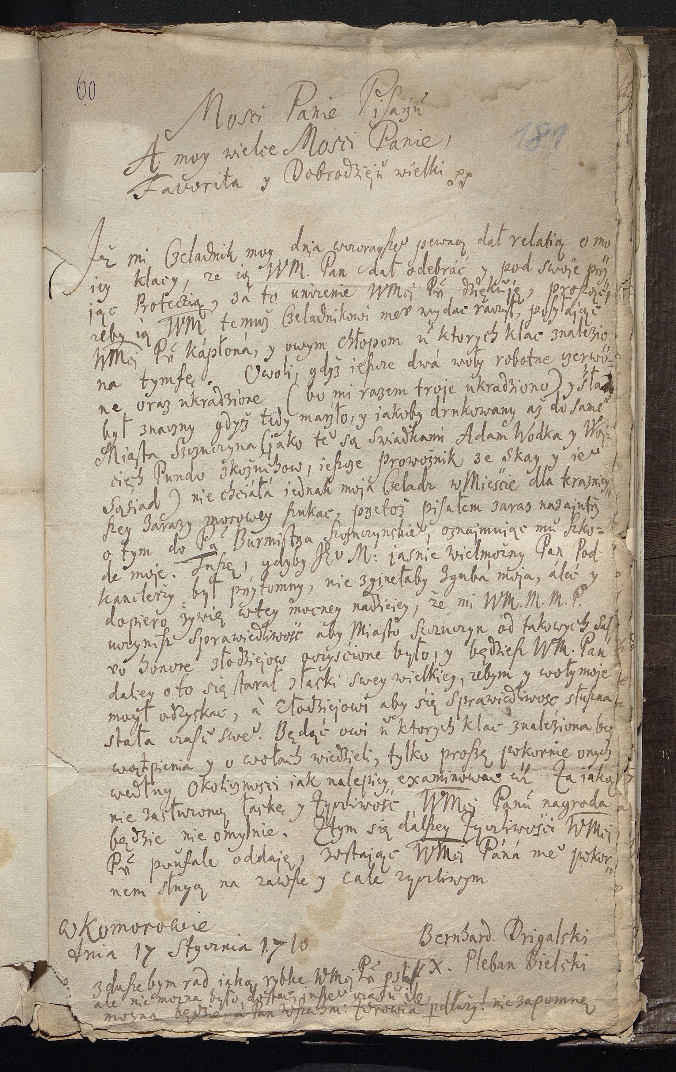 1_335_0_0_163a-5_0091