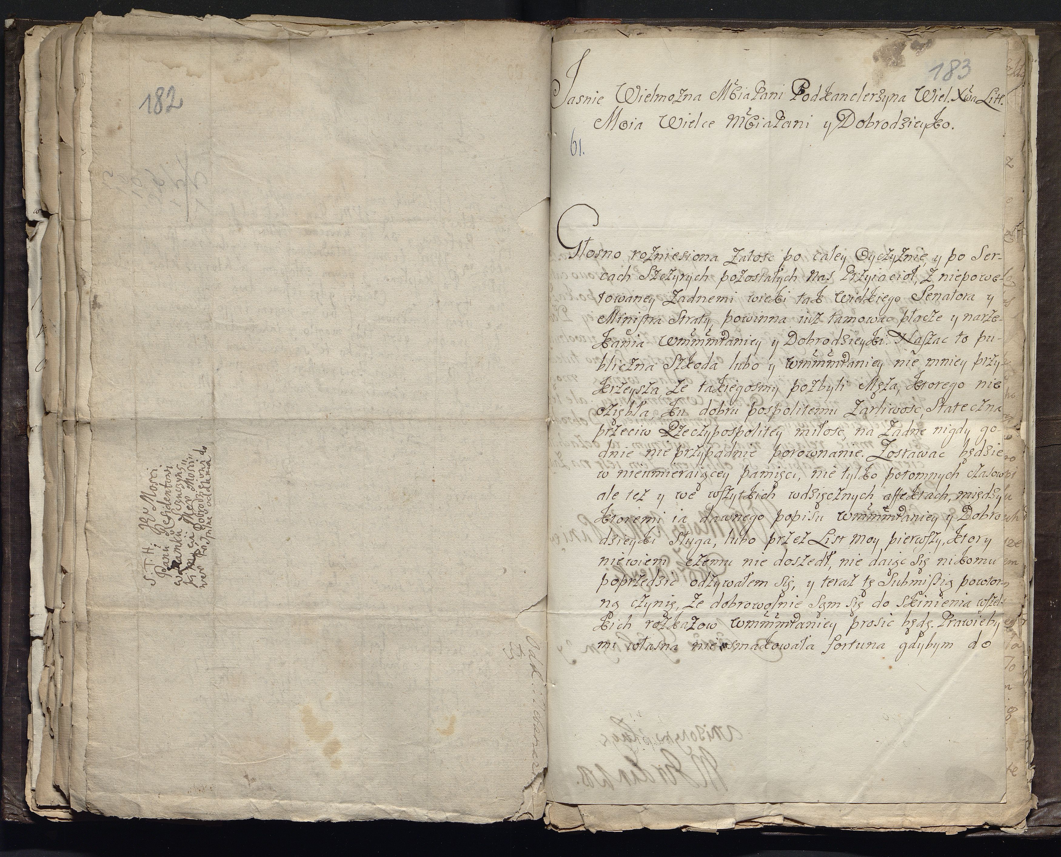 1_335_0_0_163a-5_0092