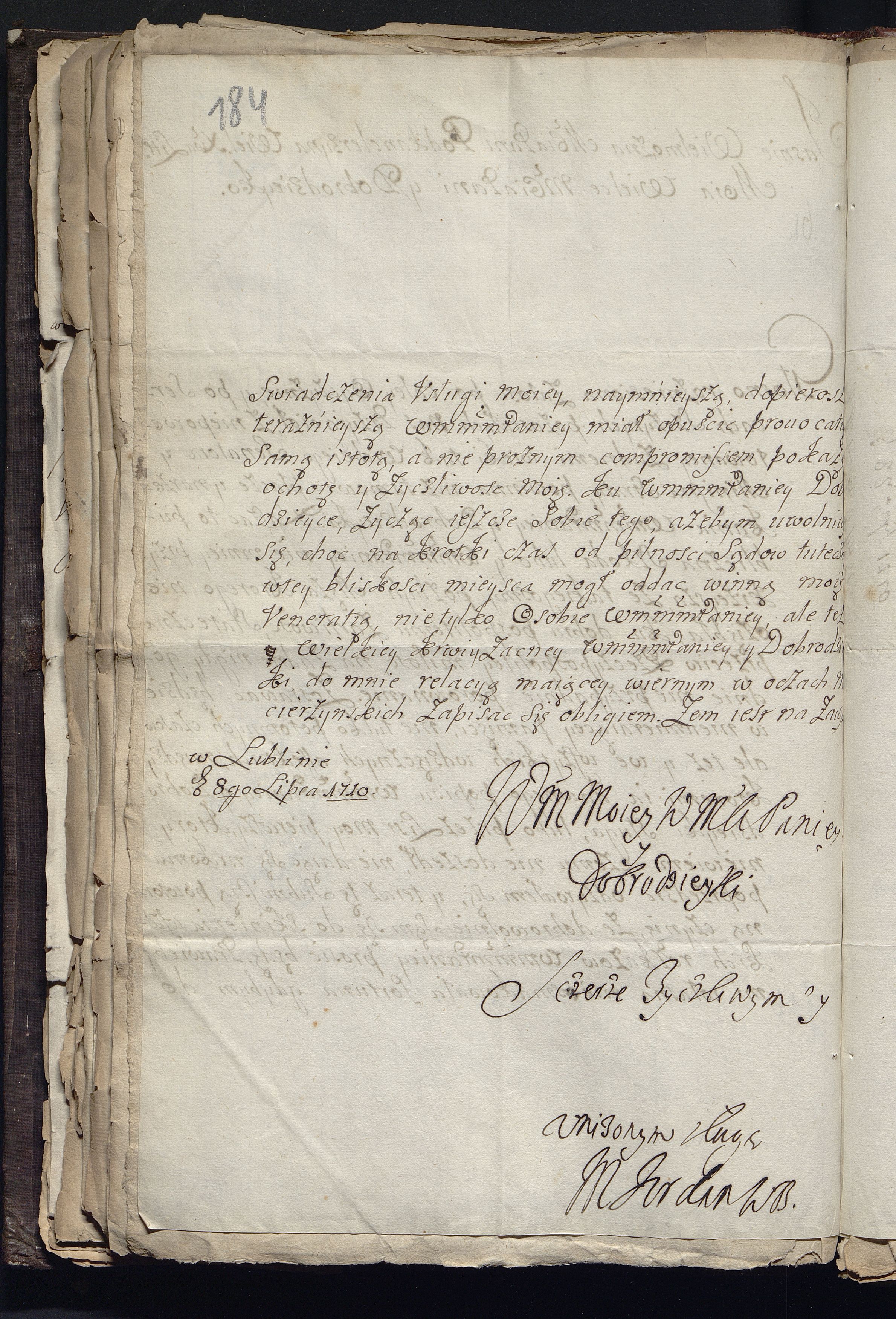 1_335_0_0_163a-5_0093