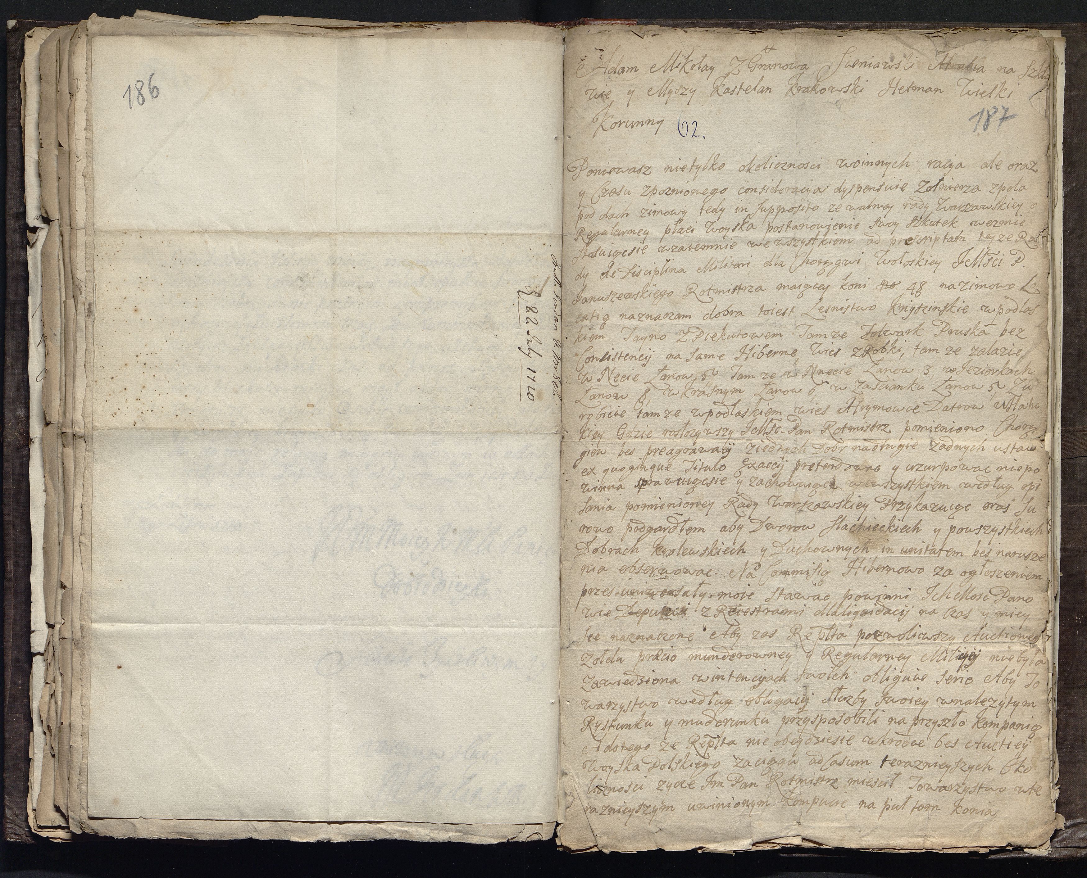 1_335_0_0_163a-5_0094