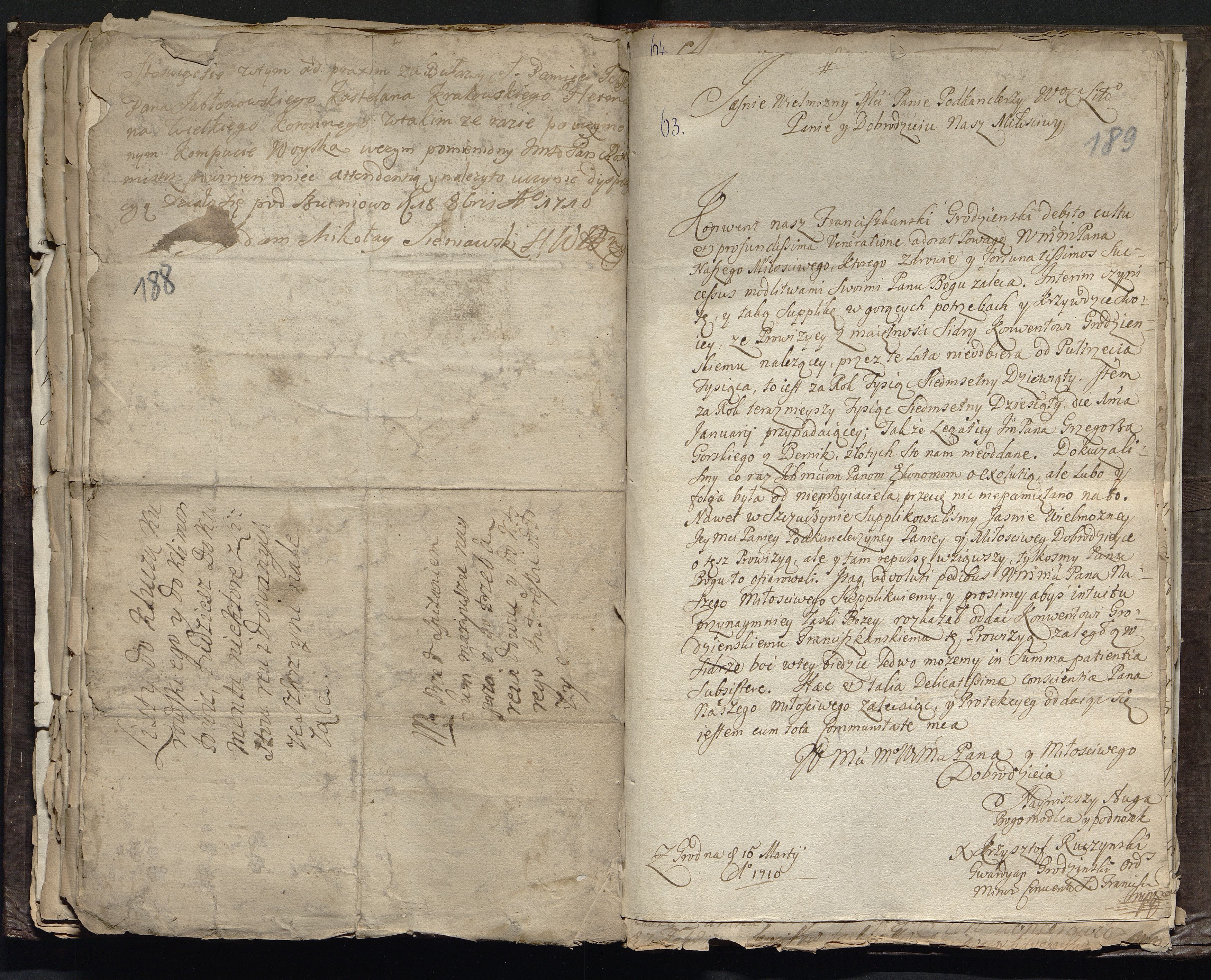 1_335_0_0_163a-5_0095