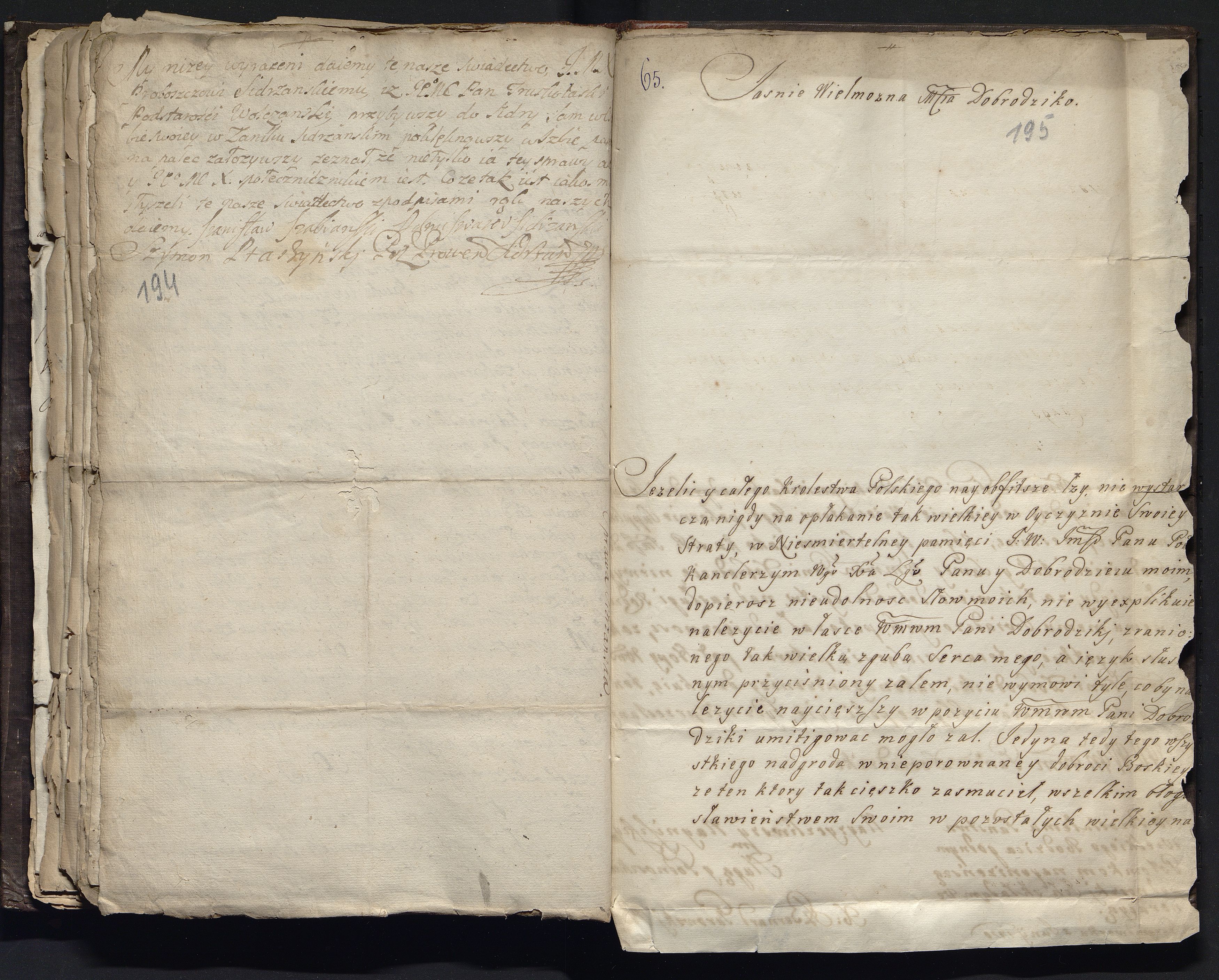 1_335_0_0_163a-5_0097