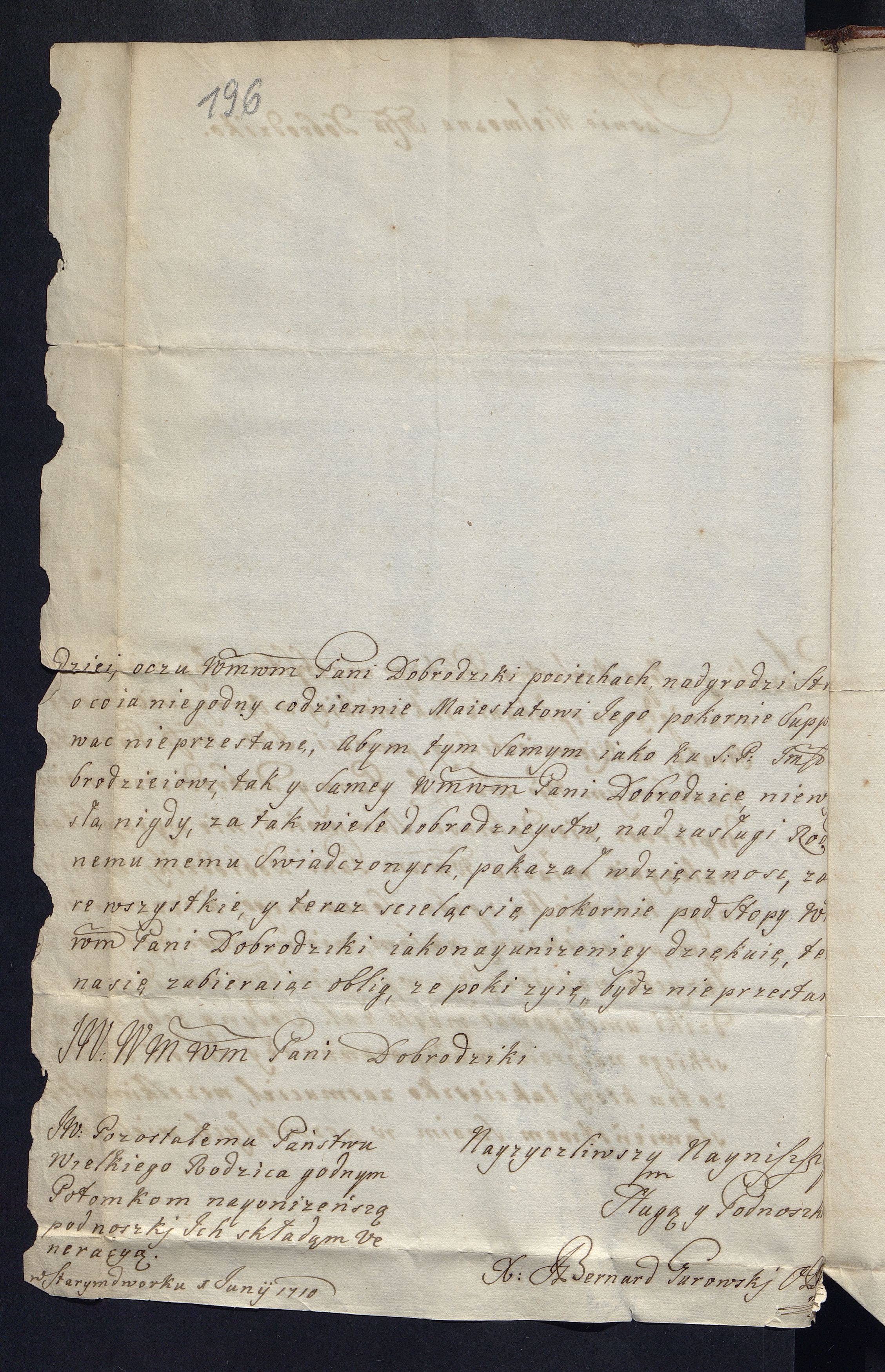 1_335_0_0_163a-5_0098